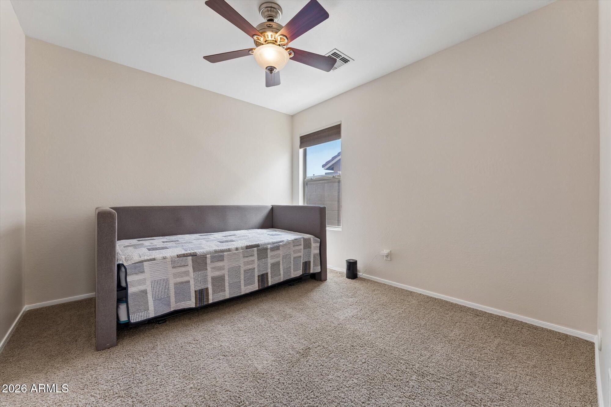 FESTIVA COURT - Residential