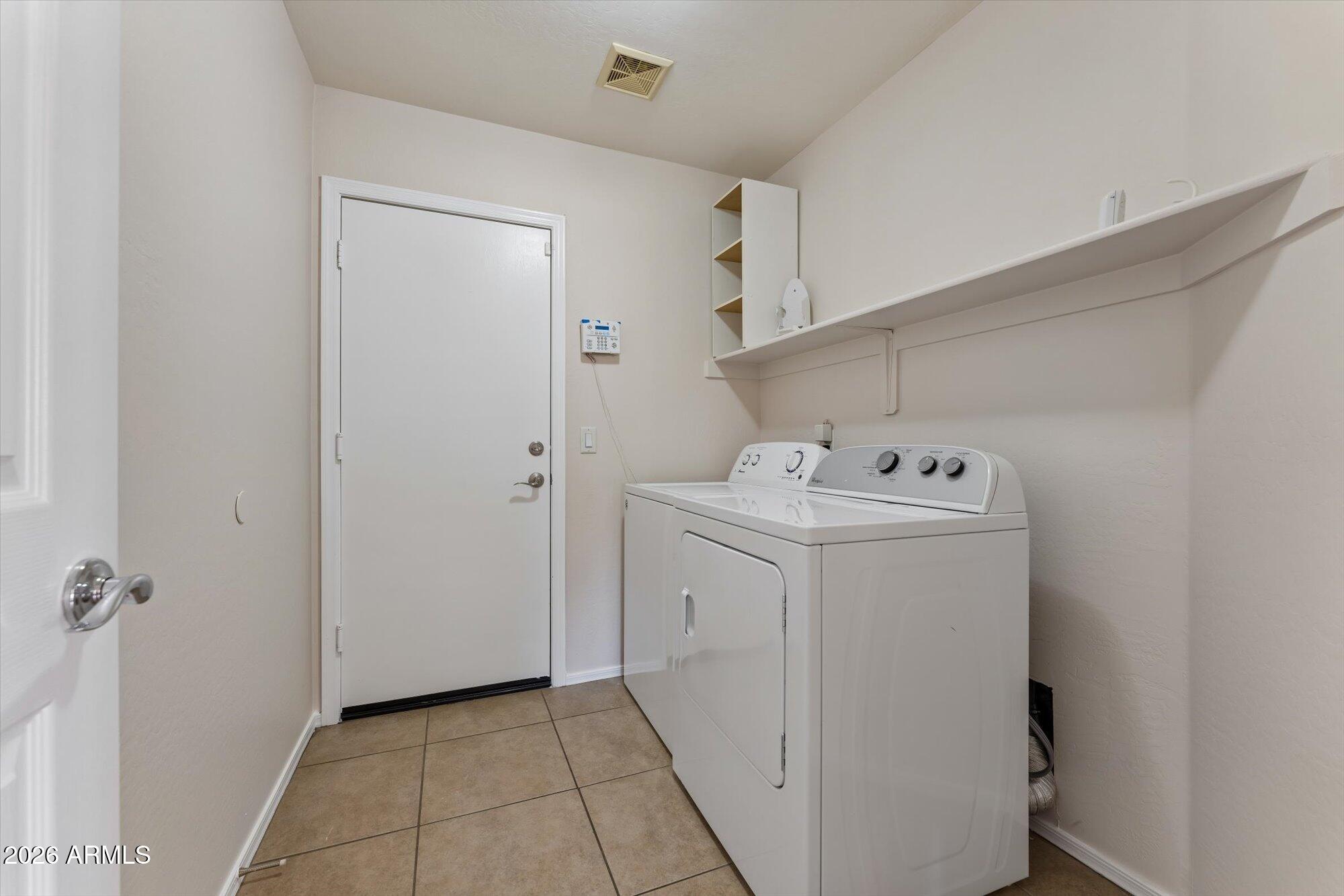 FESTIVA COURT - Residential