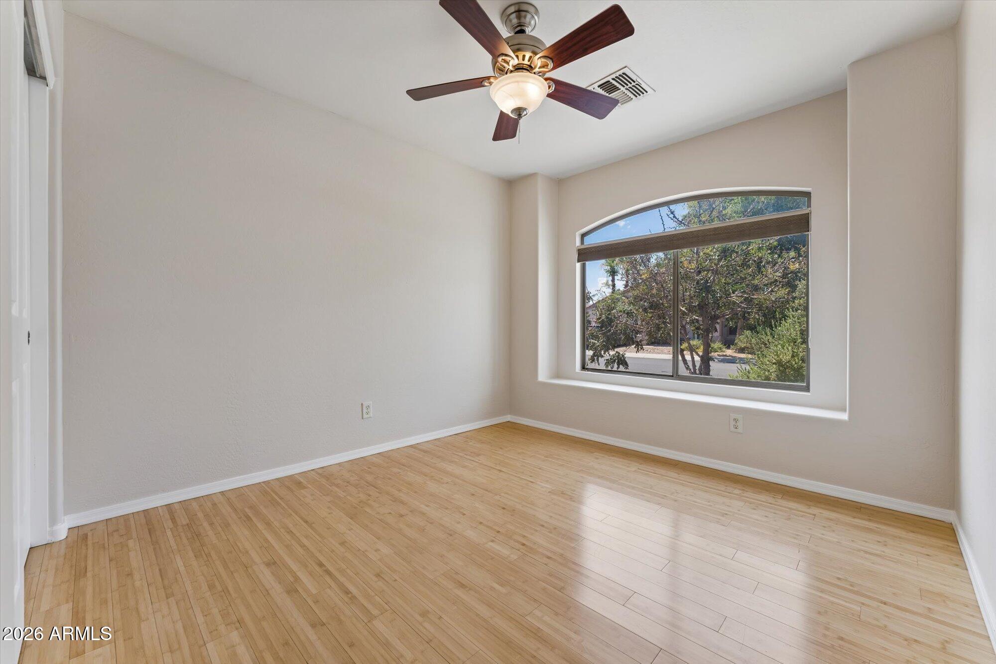 FESTIVA COURT - Residential