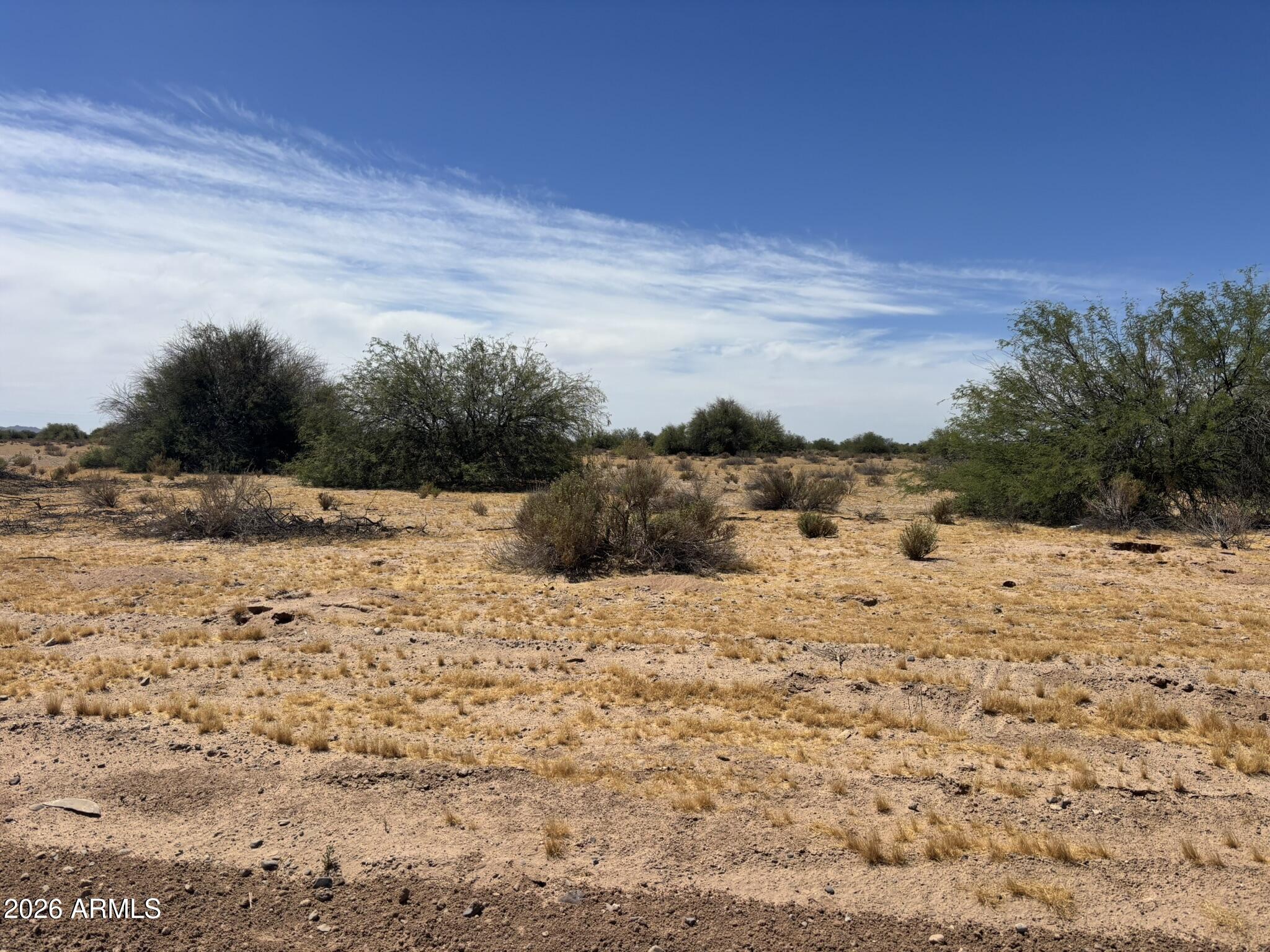 DESERT CARMEL SECTION K - Land