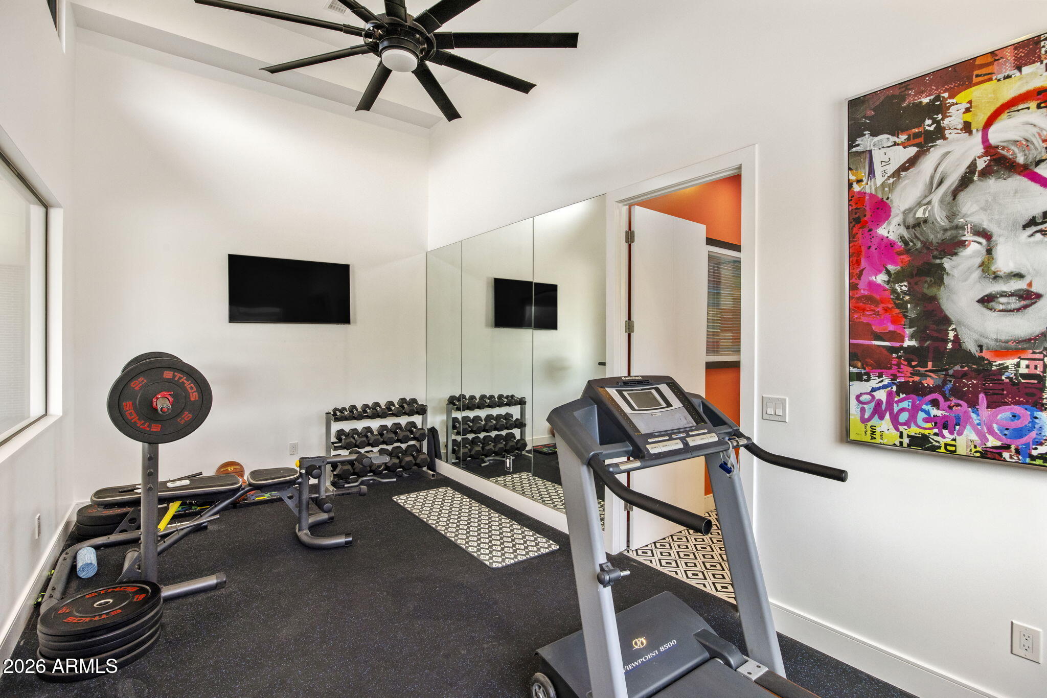 SCOTTSDALE COUNTRY CLUB ESTATES - Residential