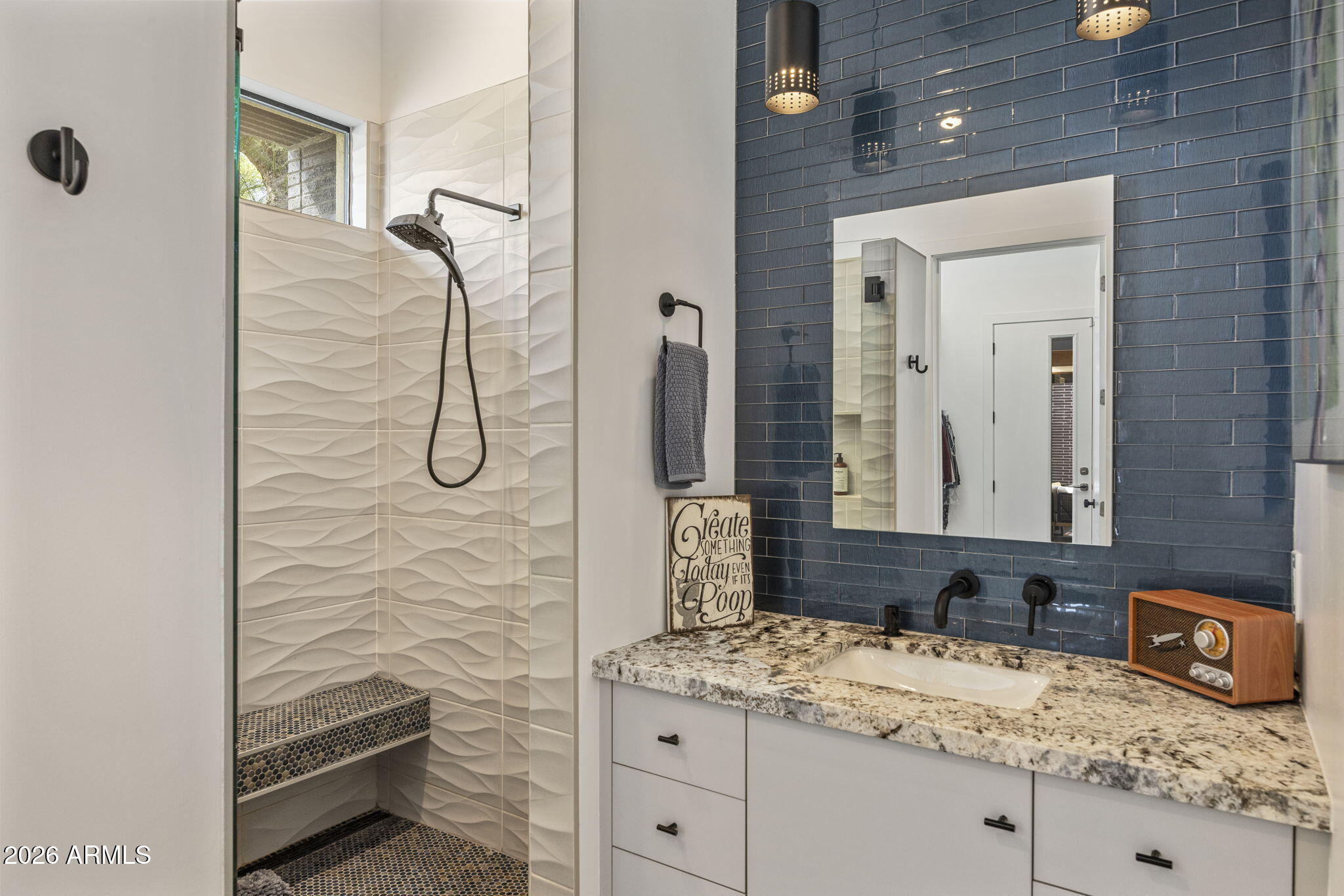SCOTTSDALE COUNTRY CLUB ESTATES - Residential