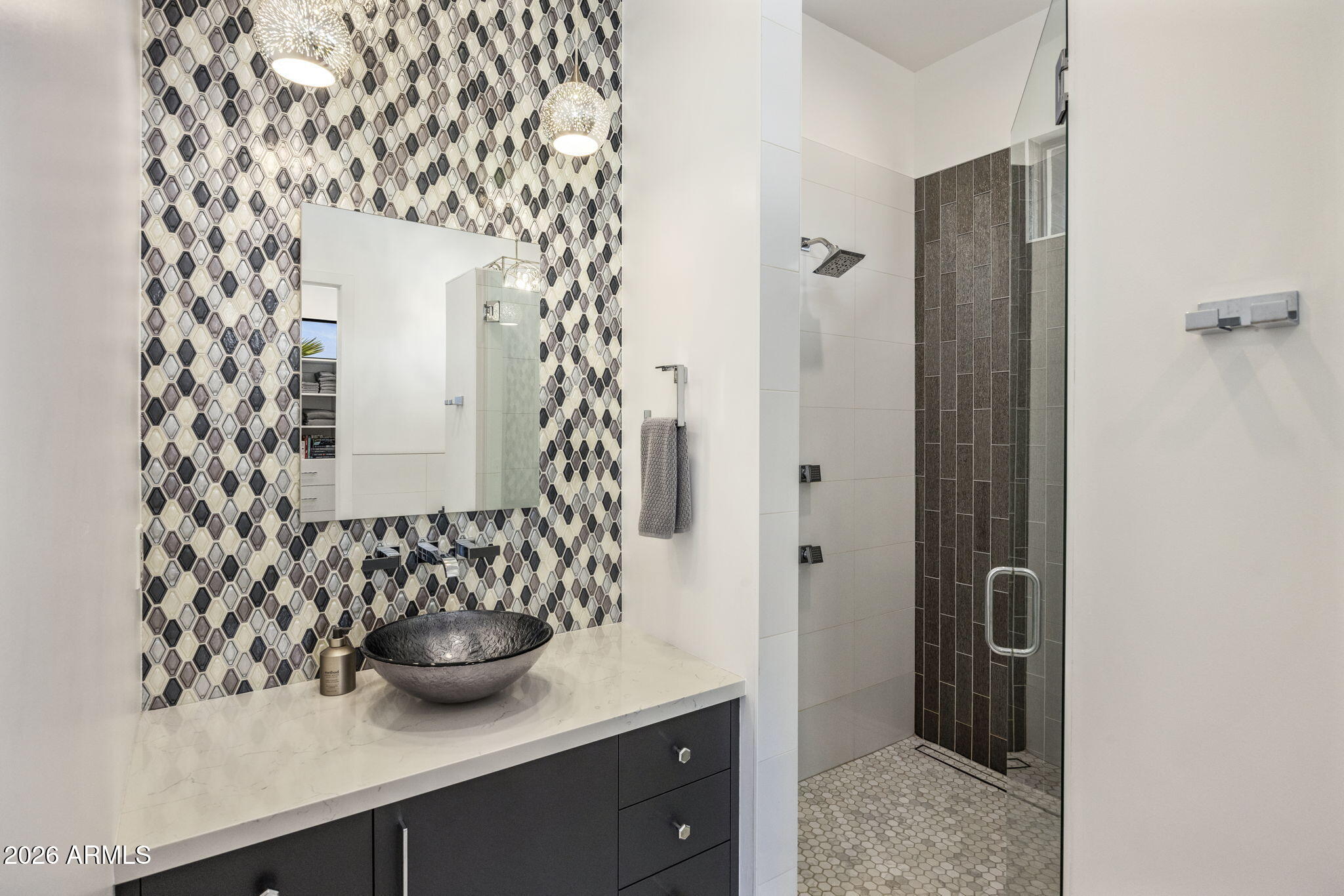 SCOTTSDALE COUNTRY CLUB ESTATES - Residential
