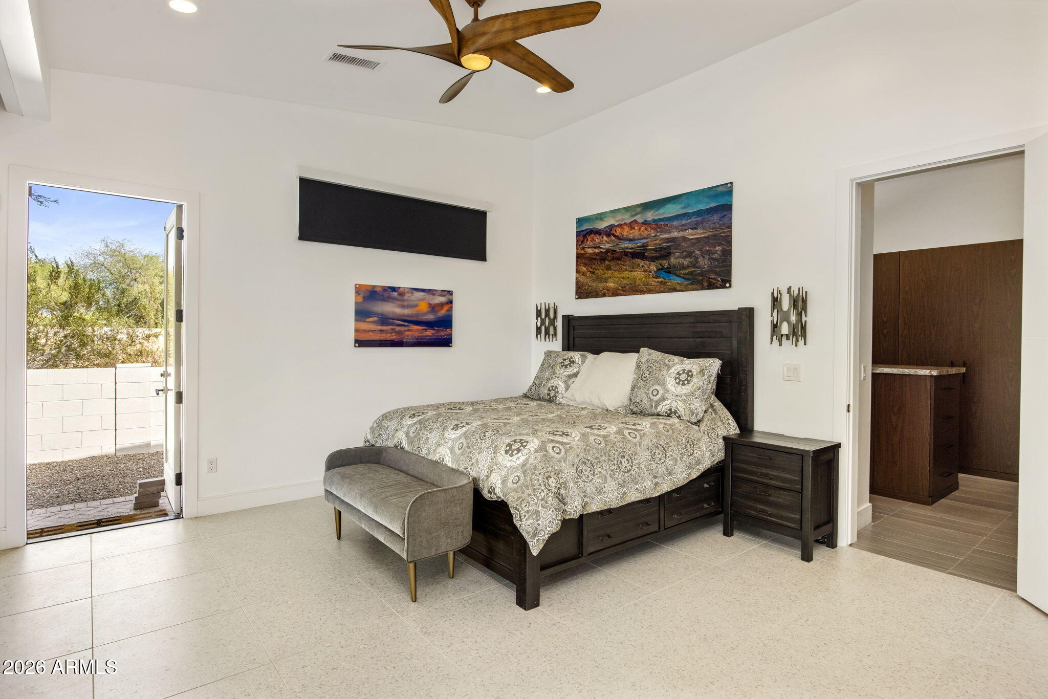 SCOTTSDALE COUNTRY CLUB ESTATES - Residential