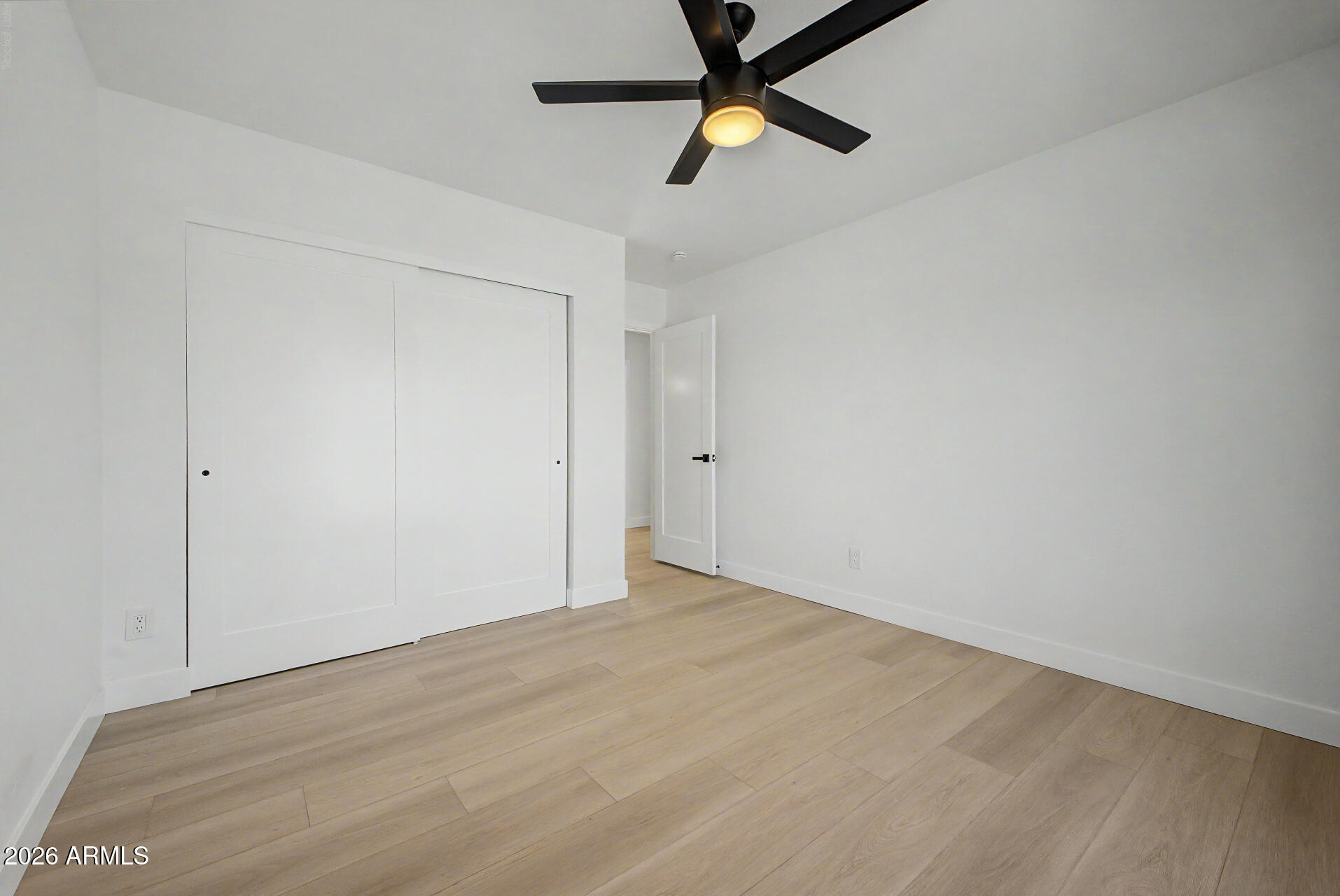 DESERT VISTA UNIT 4 - Residential