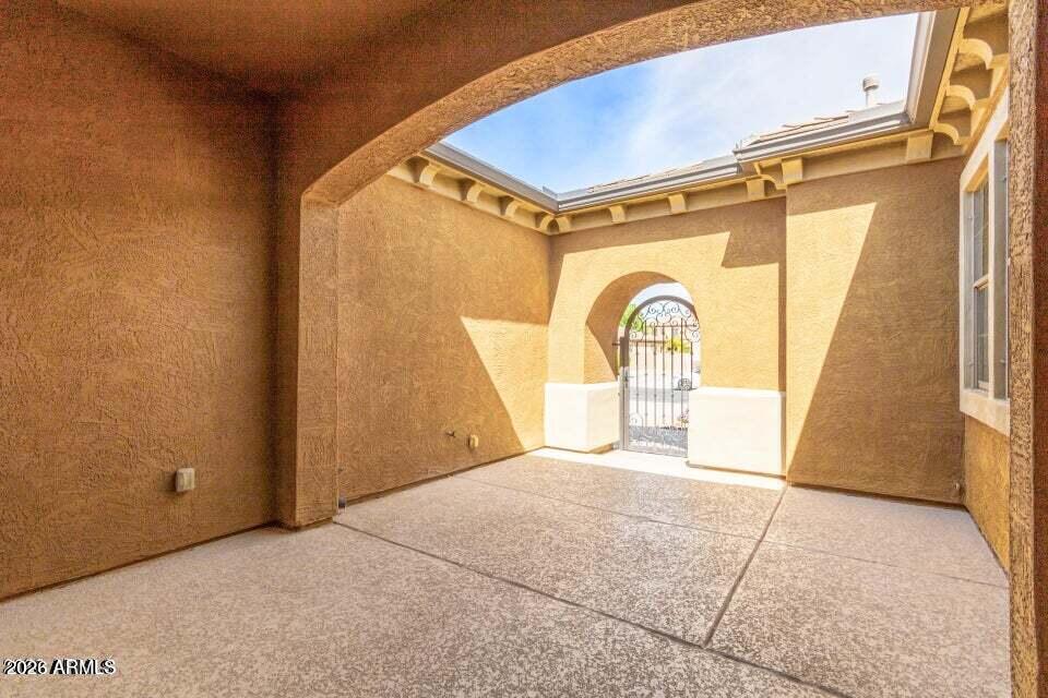 PALM VALLEY PHASE 5 PARCELS 8 & 9 - Residential