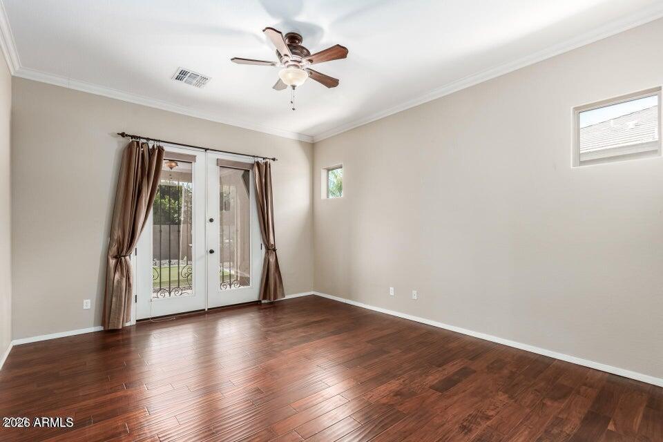 PALM VALLEY PHASE 5 PARCELS 8 & 9 - Residential