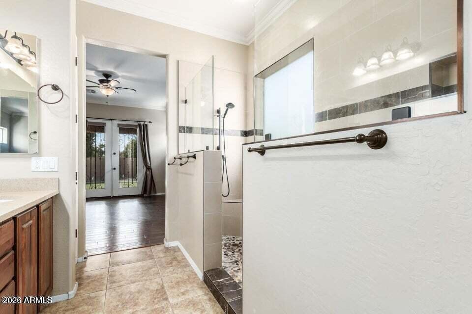 PALM VALLEY PHASE 5 PARCELS 8 & 9 - Residential