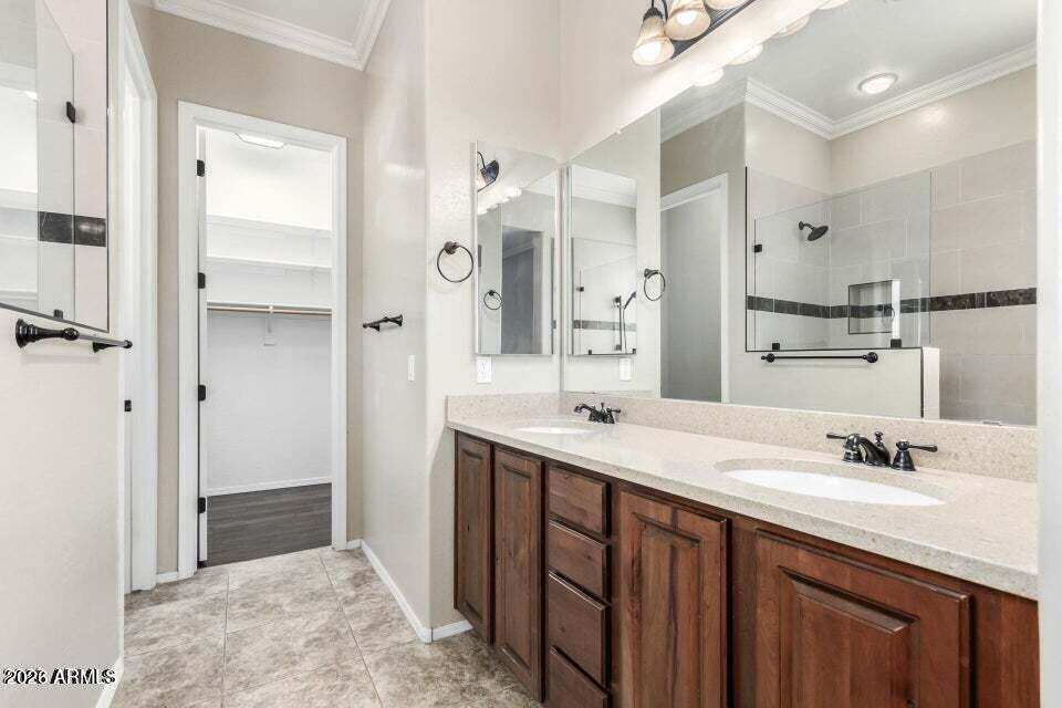 PALM VALLEY PHASE 5 PARCELS 8 & 9 - Residential