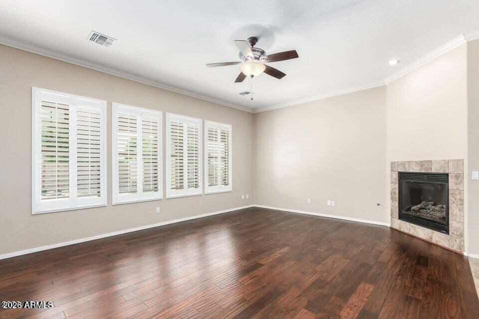 PALM VALLEY PHASE 5 PARCELS 8 & 9 - Residential