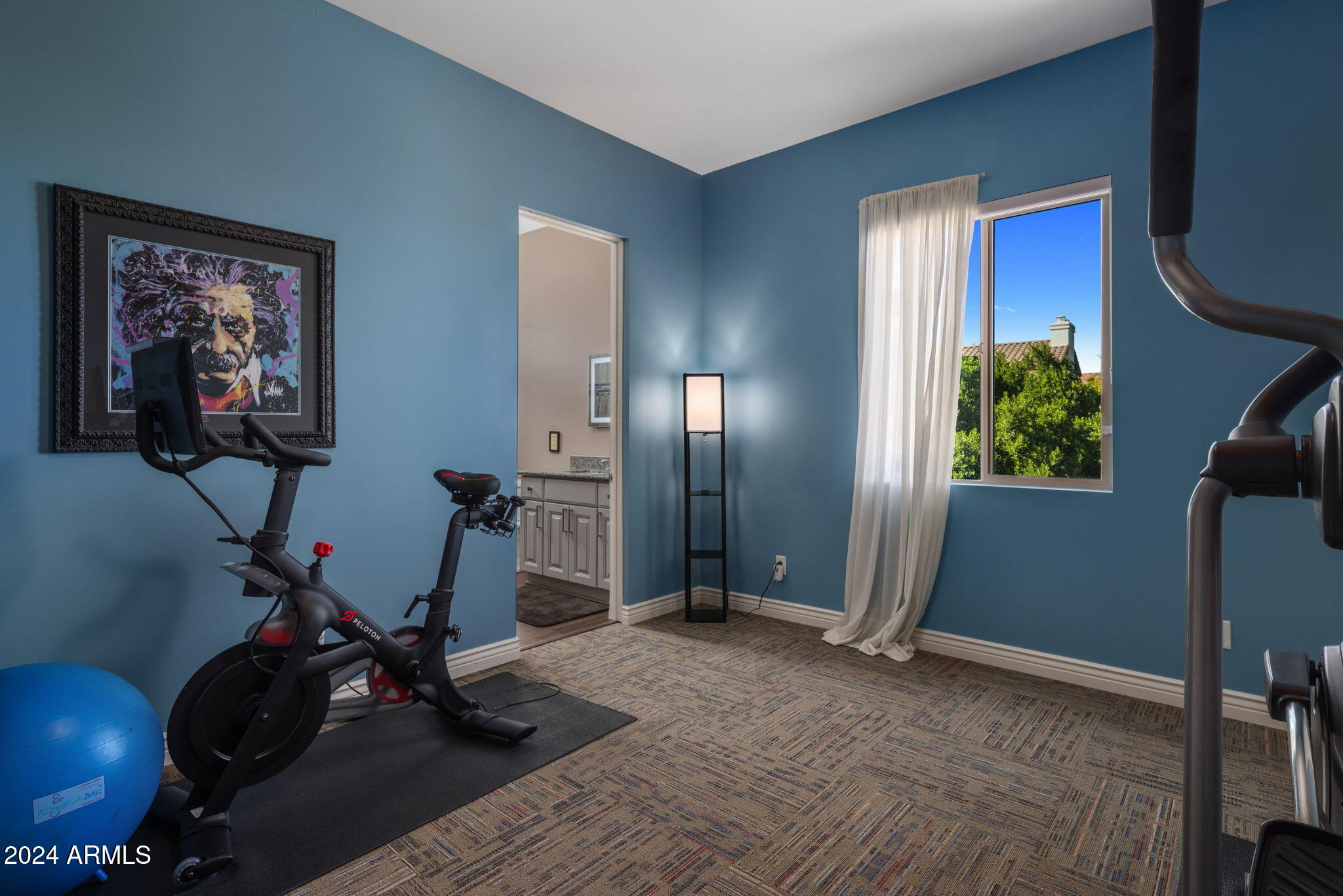 FOUNTAIN HILLS ARIZONA LOTS 19 AND 20 BLOCK 2 REPL - Residential