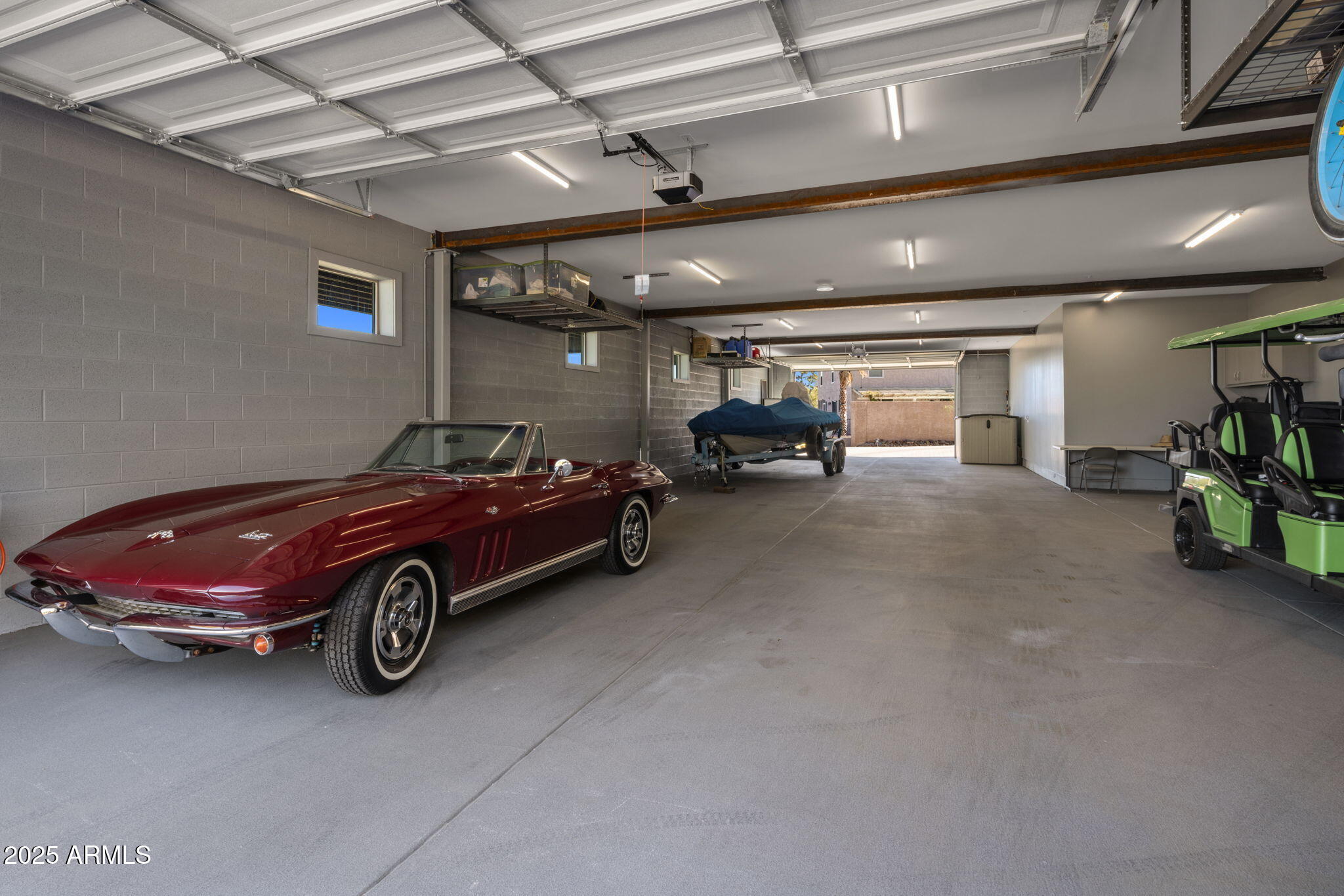 FOUNTAIN HILLS ARIZONA LOTS 19 AND 20 BLOCK 2 REPL - Residential