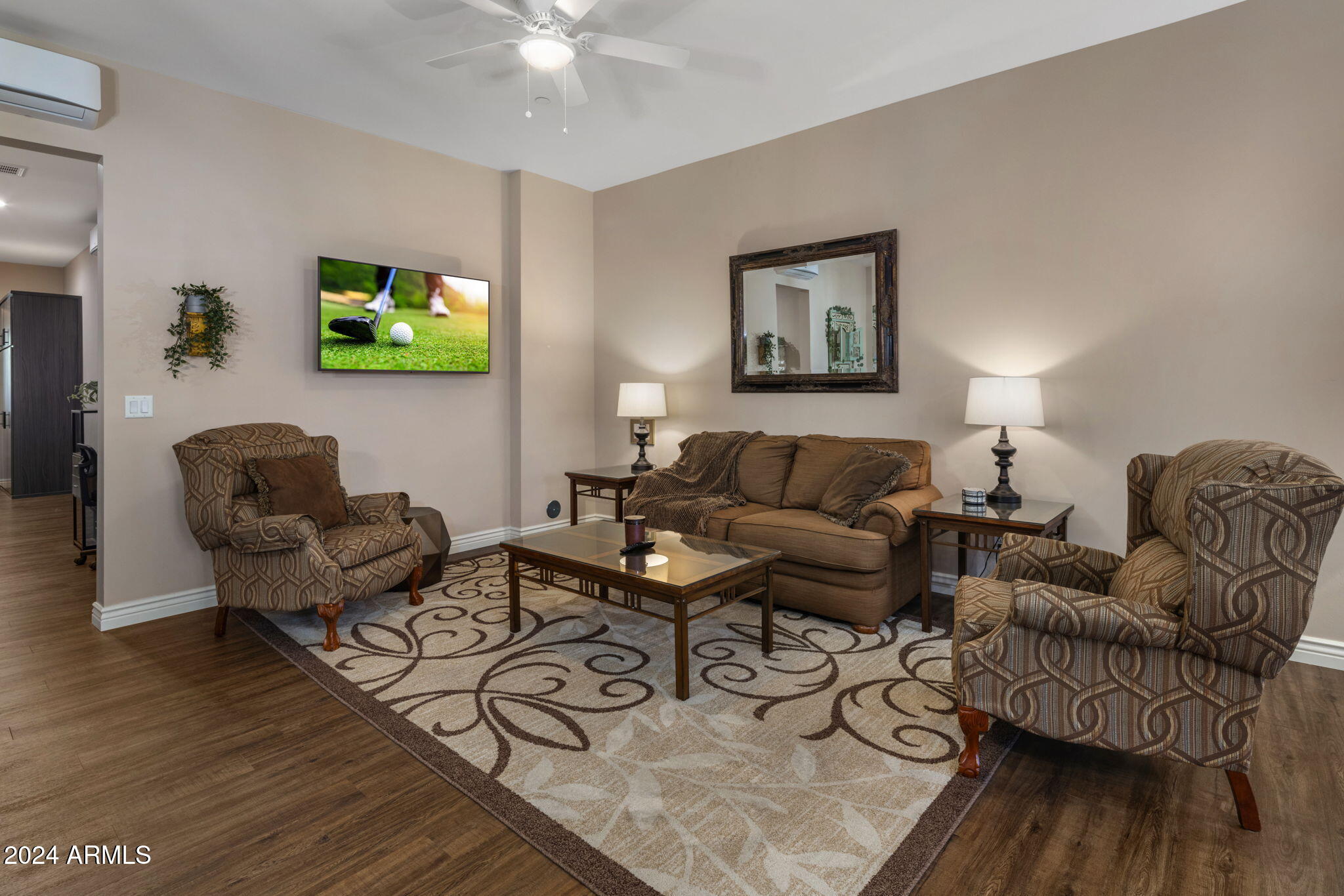 FOUNTAIN HILLS ARIZONA LOTS 19 AND 20 BLOCK 2 REPL - Residential
