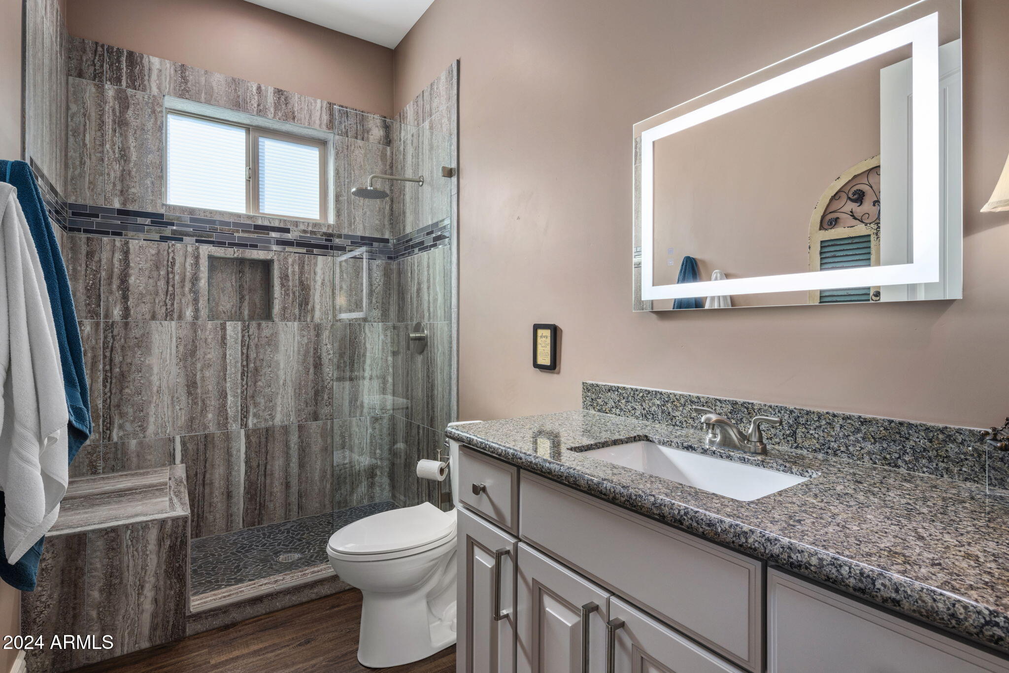 FOUNTAIN HILLS ARIZONA LOTS 19 AND 20 BLOCK 2 REPL - Residential