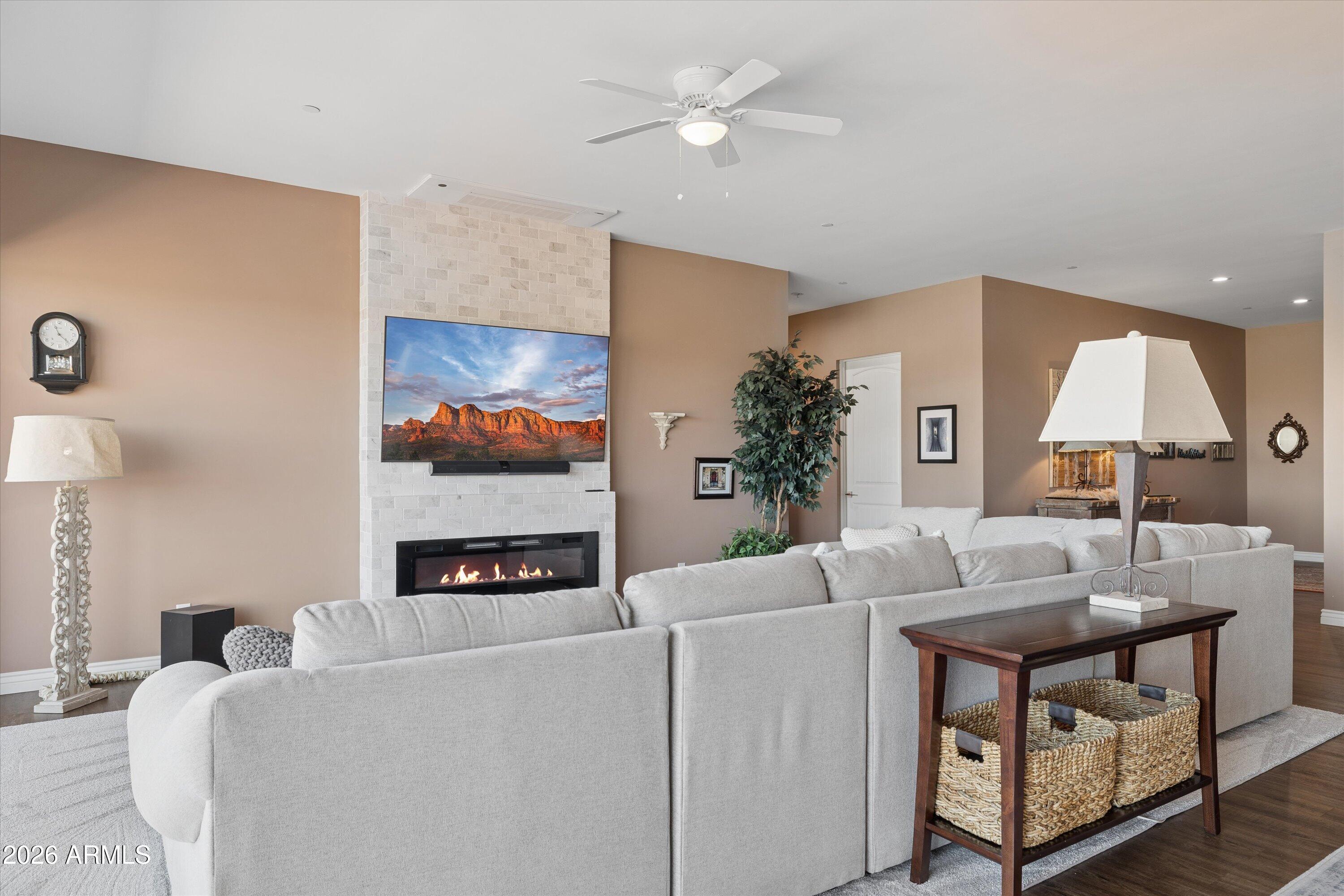 FOUNTAIN HILLS ARIZONA LOTS 19 AND 20 BLOCK 2 REPL - Residential