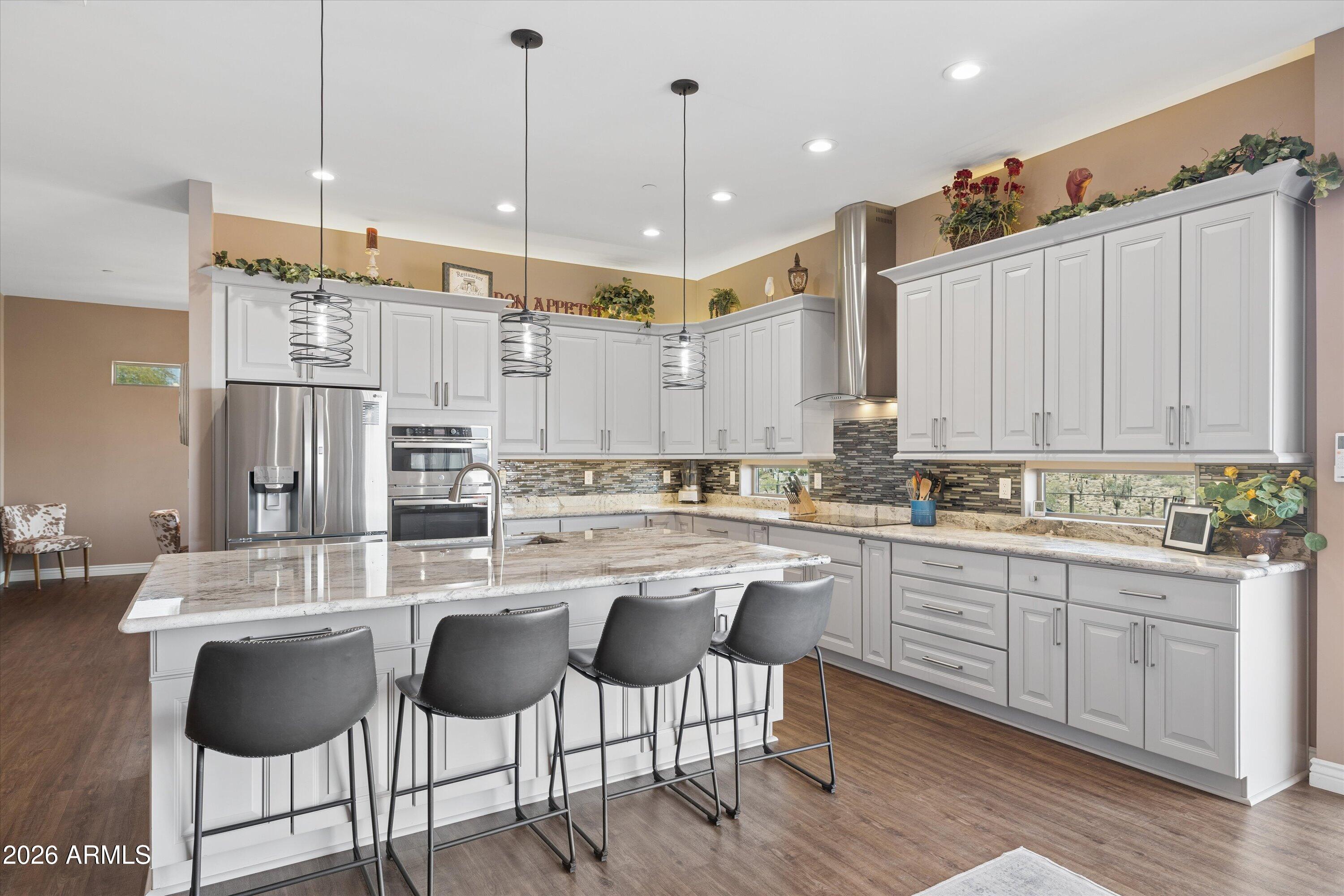 FOUNTAIN HILLS ARIZONA LOTS 19 AND 20 BLOCK 2 REPL - Residential