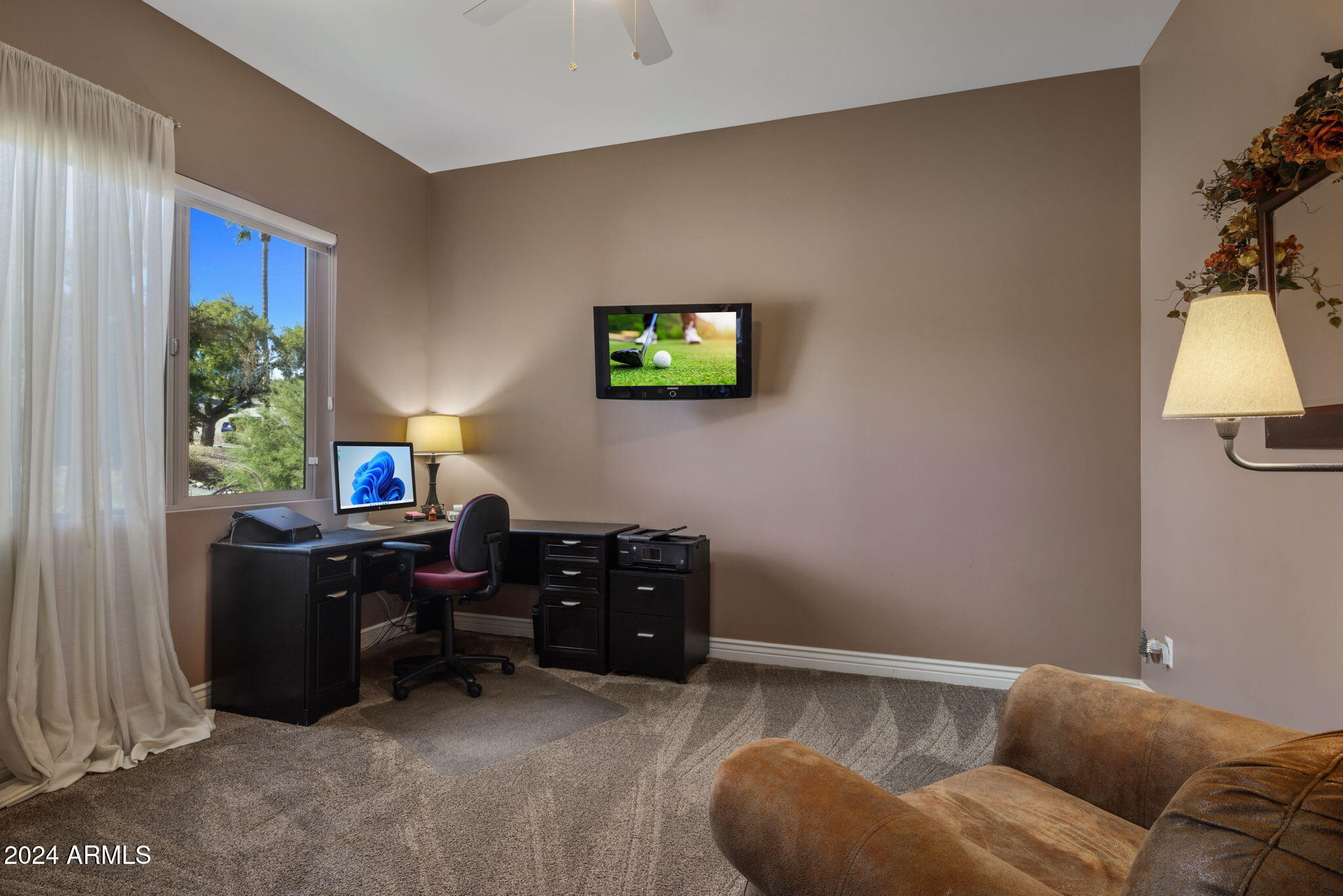 FOUNTAIN HILLS ARIZONA LOTS 19 AND 20 BLOCK 2 REPL - Residential