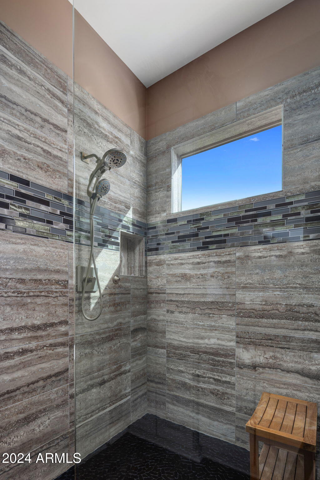 FOUNTAIN HILLS ARIZONA LOTS 19 AND 20 BLOCK 2 REPL - Residential