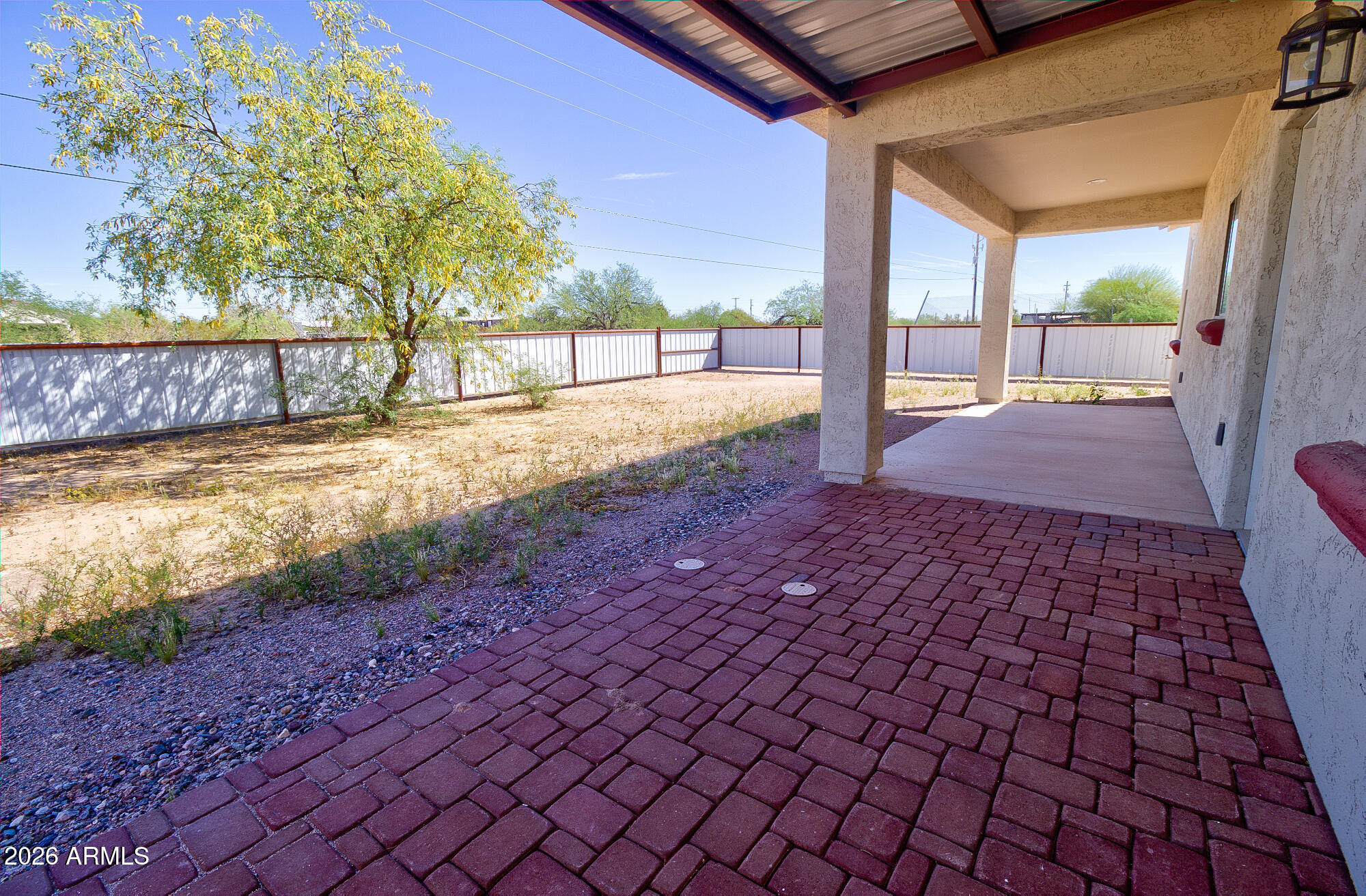 TOLTEC/ARIZONA VALLEY UNIT NINE - Residential