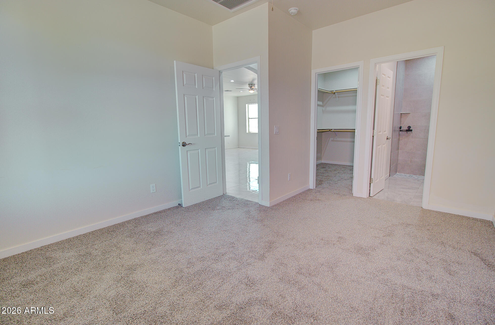 TOLTEC/ARIZONA VALLEY UNIT NINE - Residential