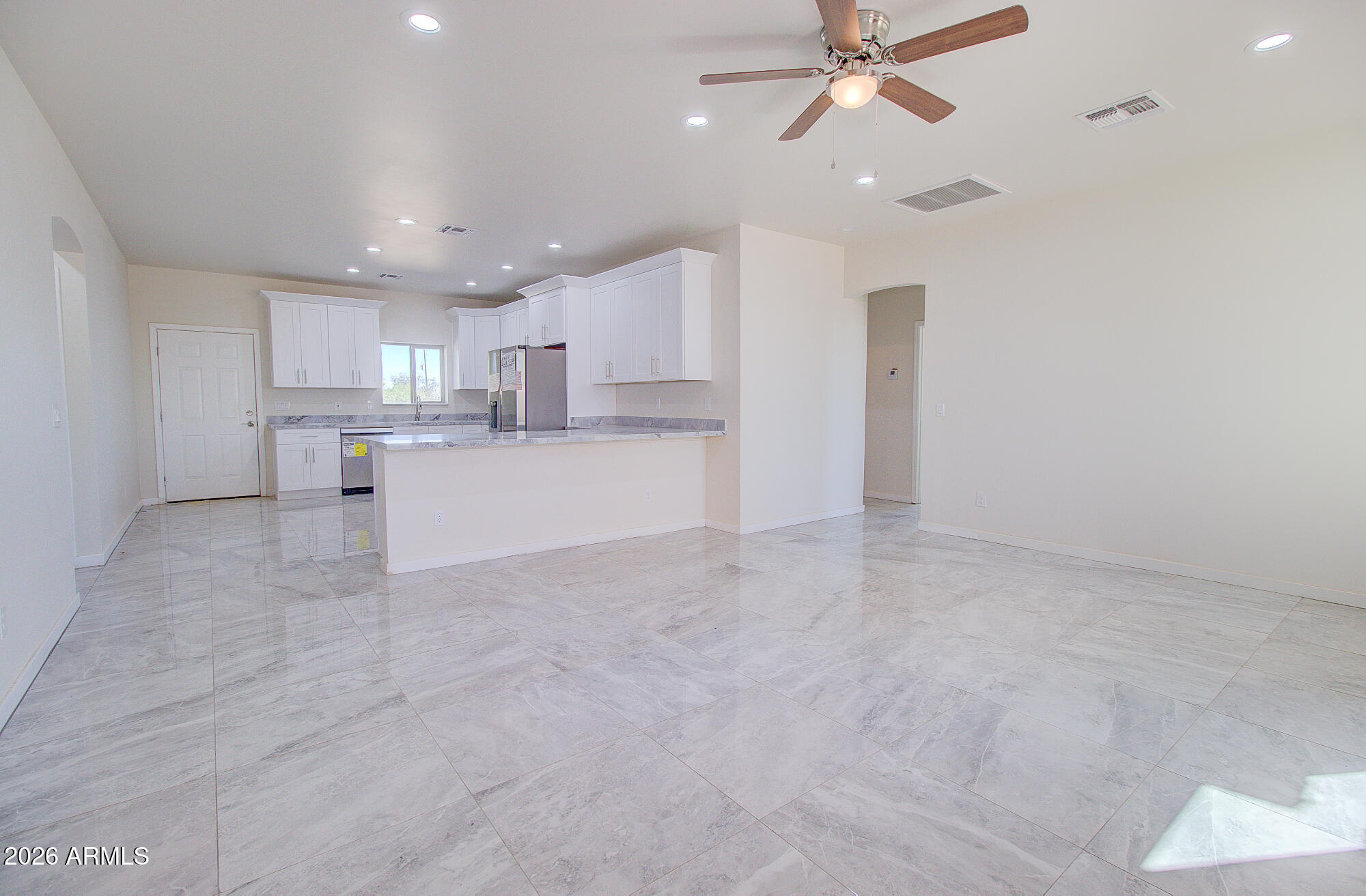 TOLTEC/ARIZONA VALLEY UNIT NINE - Residential