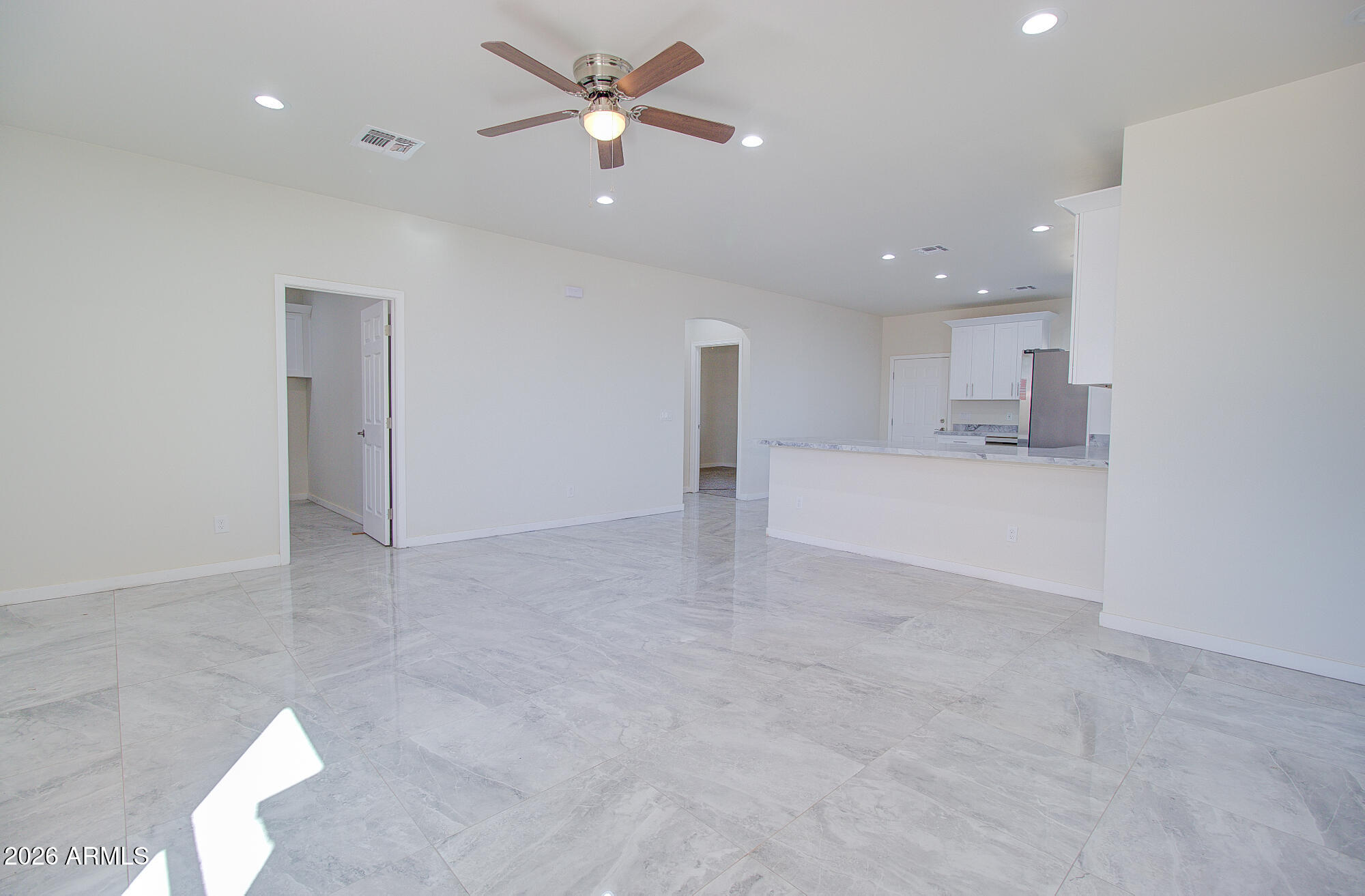 TOLTEC/ARIZONA VALLEY UNIT NINE - Residential