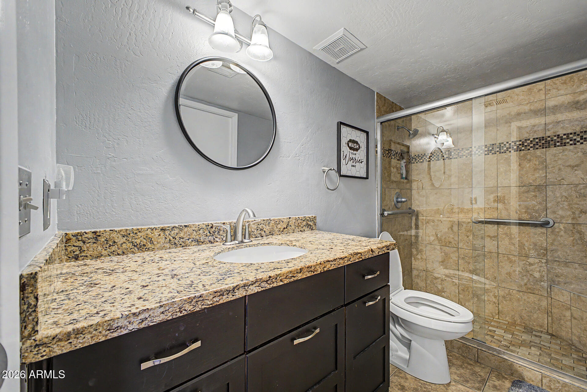TORRE BLANCA UNIT 1 AMD - Residential