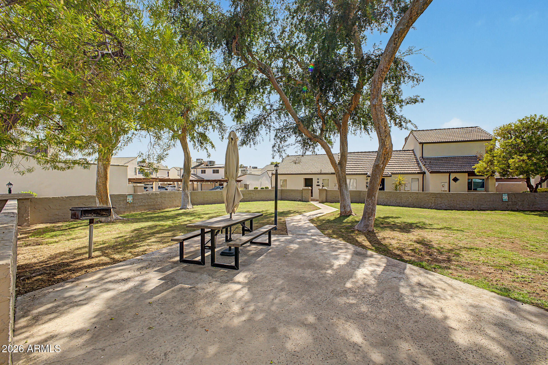 TORRE BLANCA UNIT 1 AMD - Residential