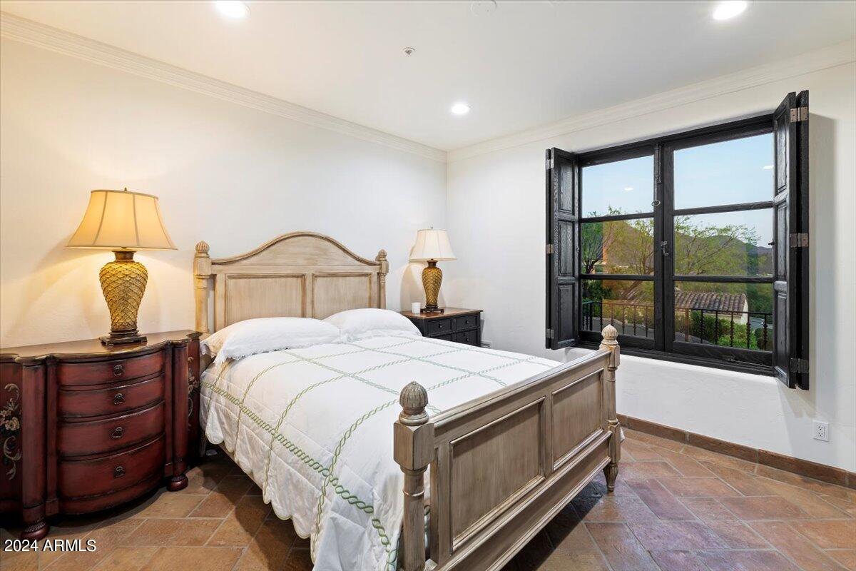 ARTESANO AT TROON CANYON - Residential