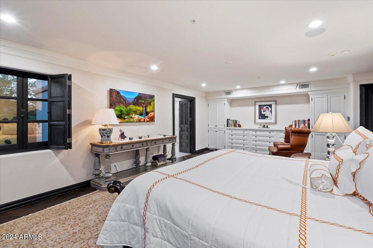 ARTESANO AT TROON CANYON - Residential