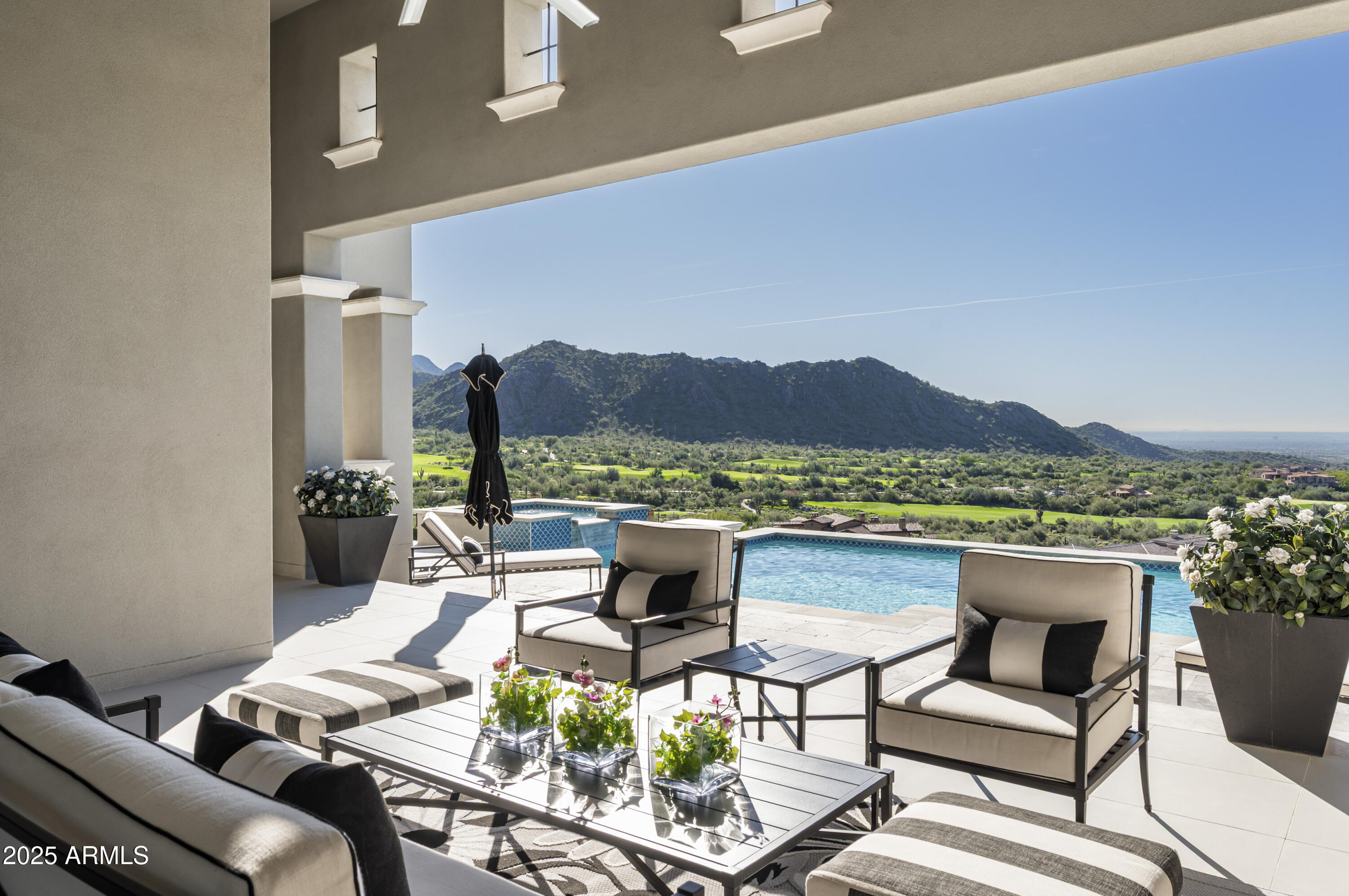 Silverleaf at DC Ranch - Residential