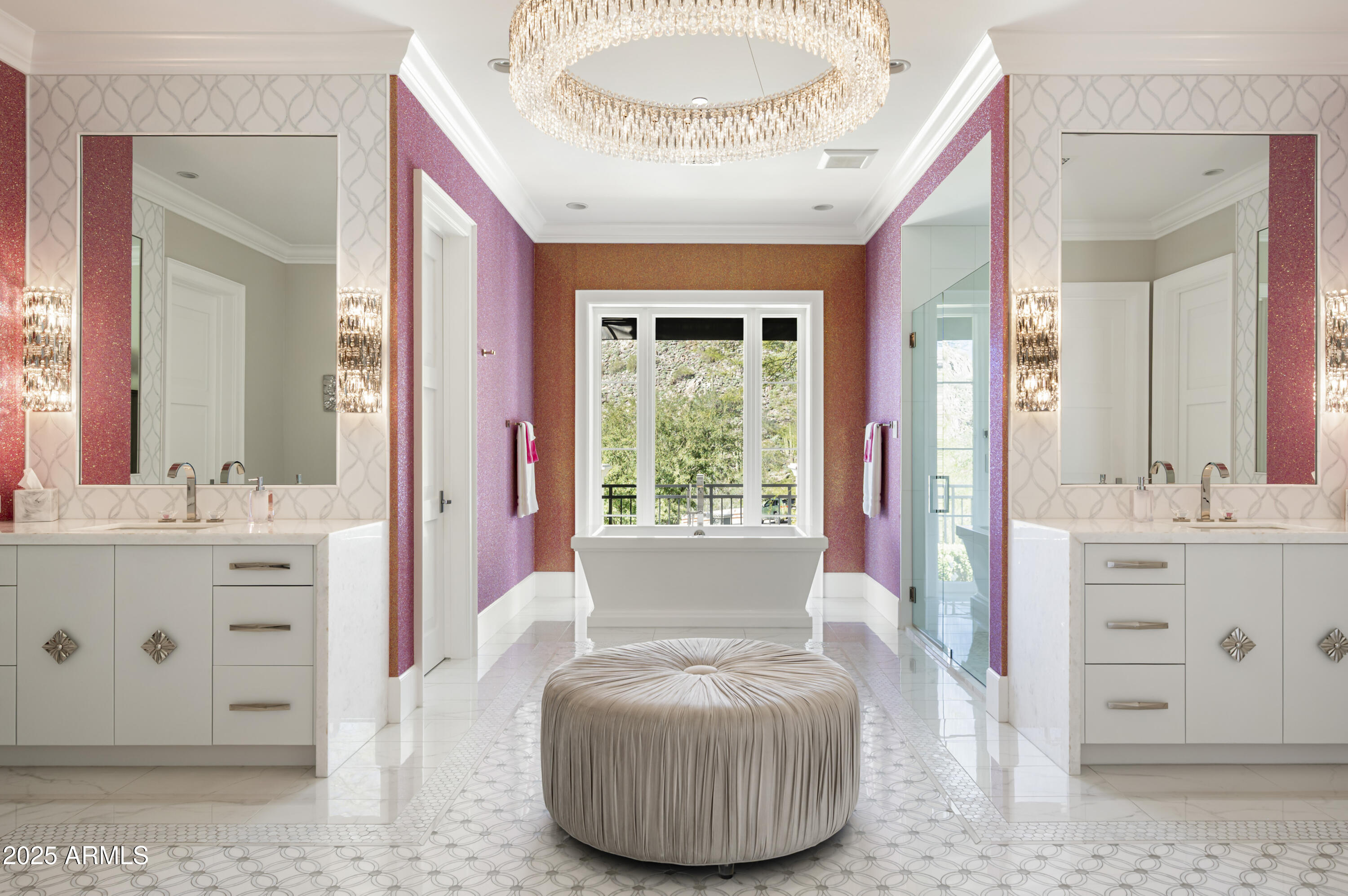 Silverleaf at DC Ranch - Residential