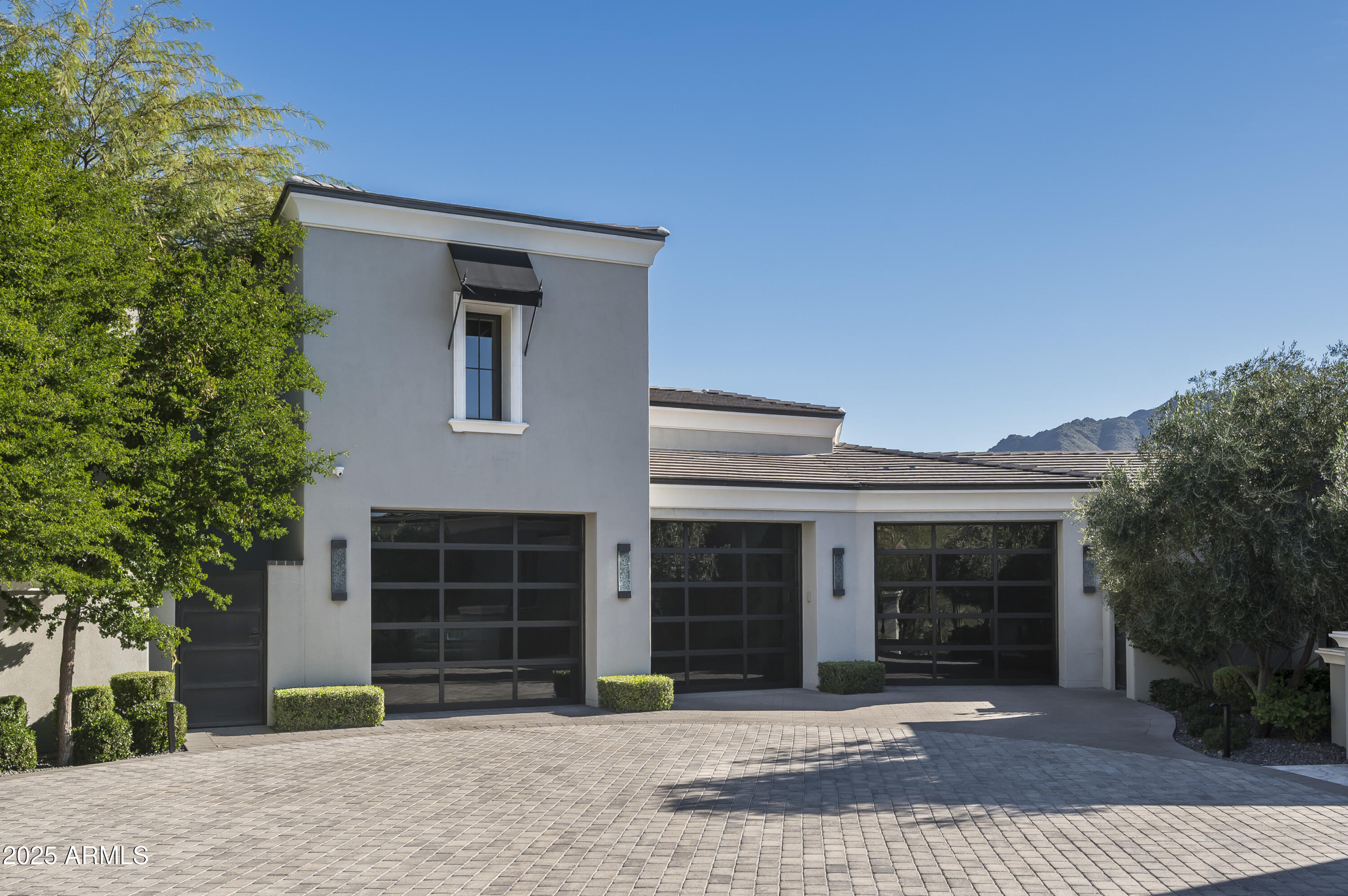 Silverleaf at DC Ranch - Residential