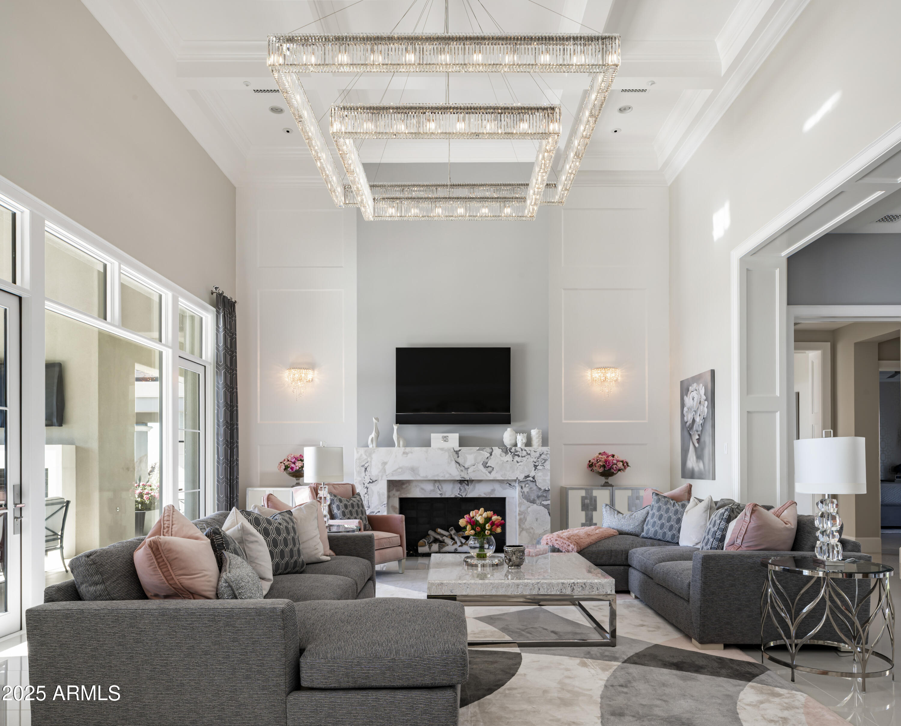 Silverleaf at DC Ranch - Residential