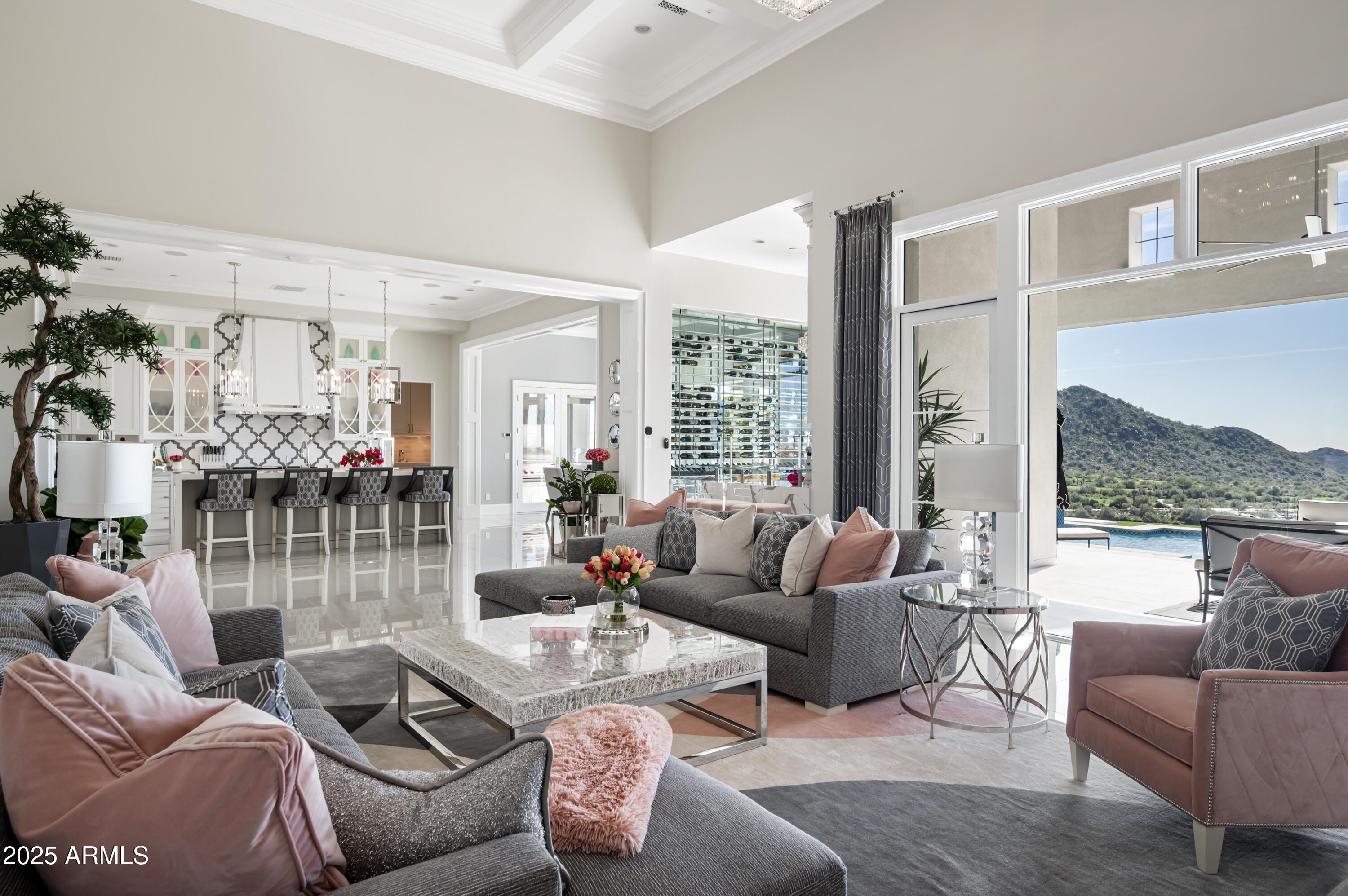 Silverleaf at DC Ranch - Residential