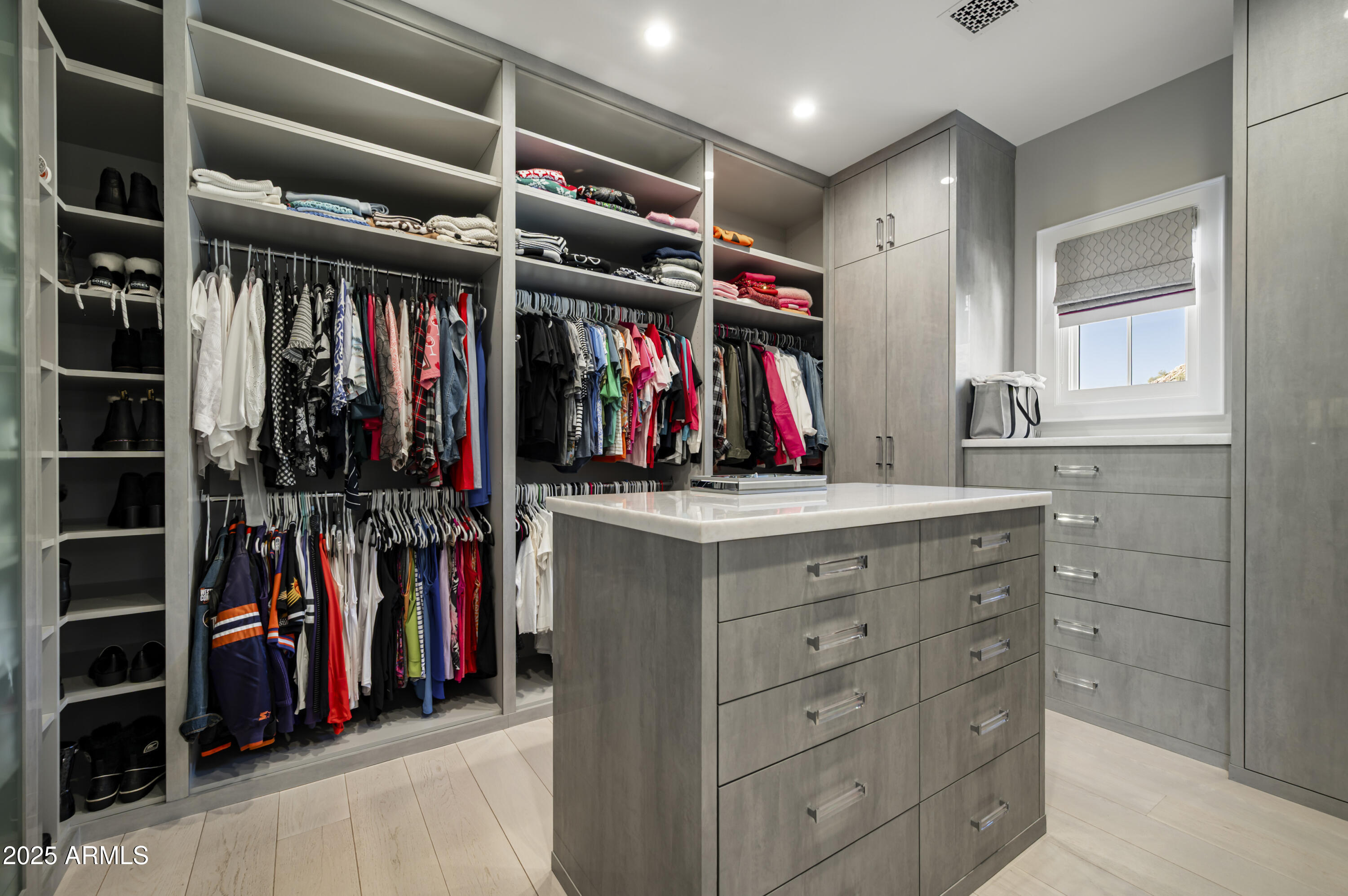 Silverleaf at DC Ranch - Residential