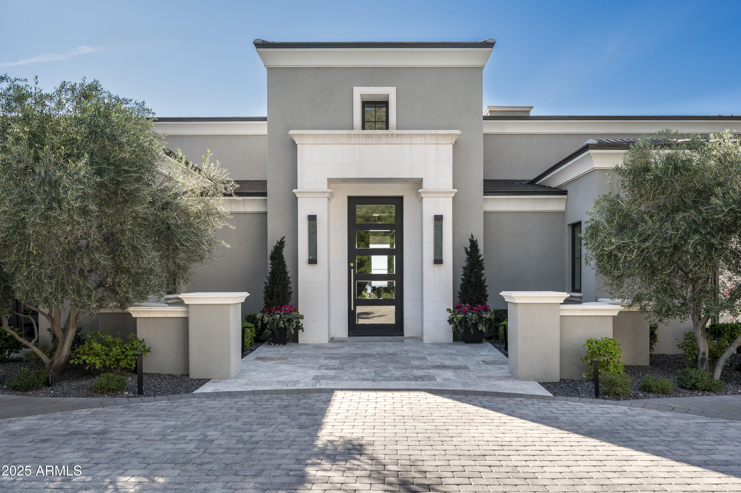 Silverleaf at DC Ranch - Residential