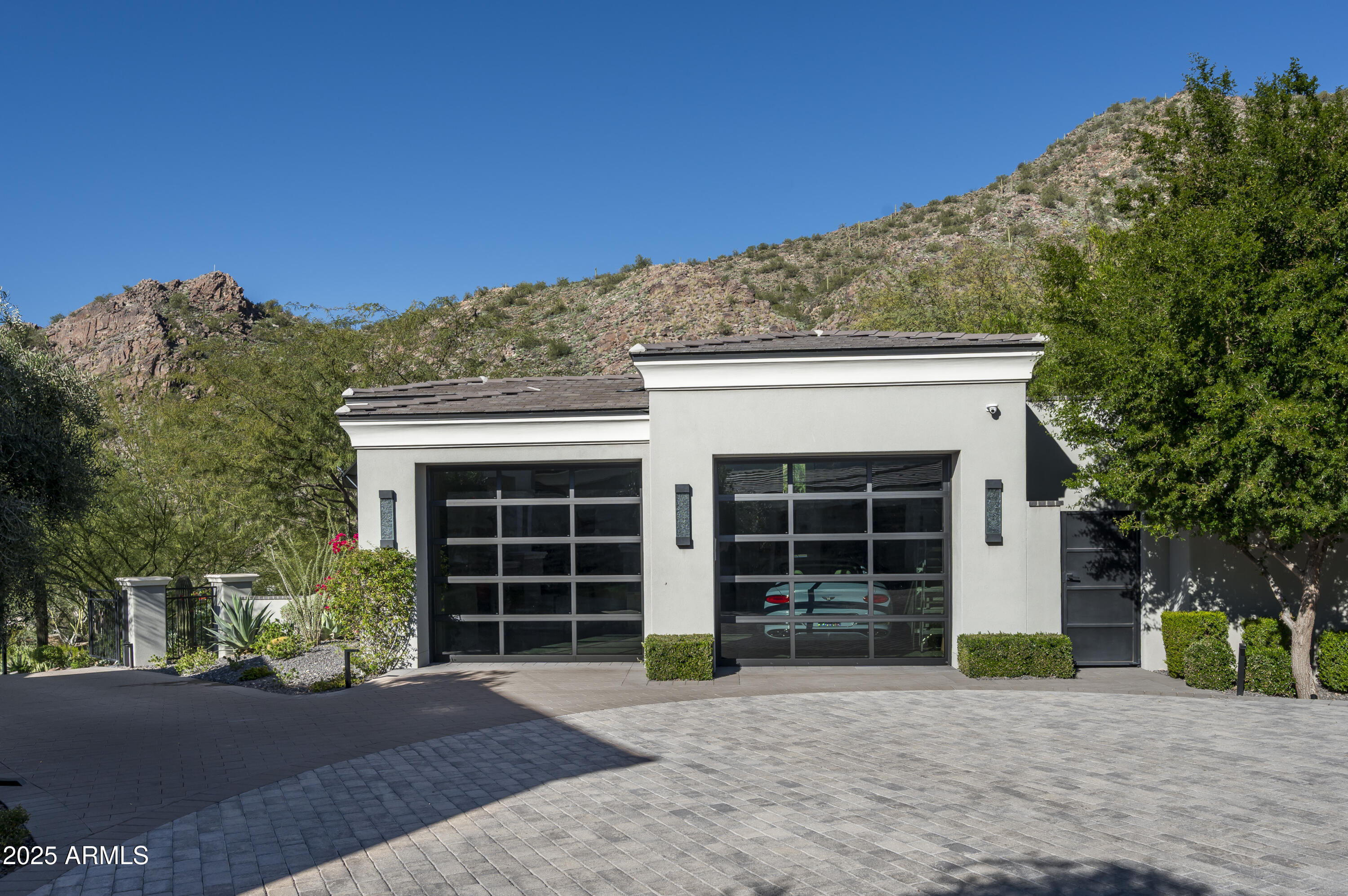 Silverleaf at DC Ranch - Residential