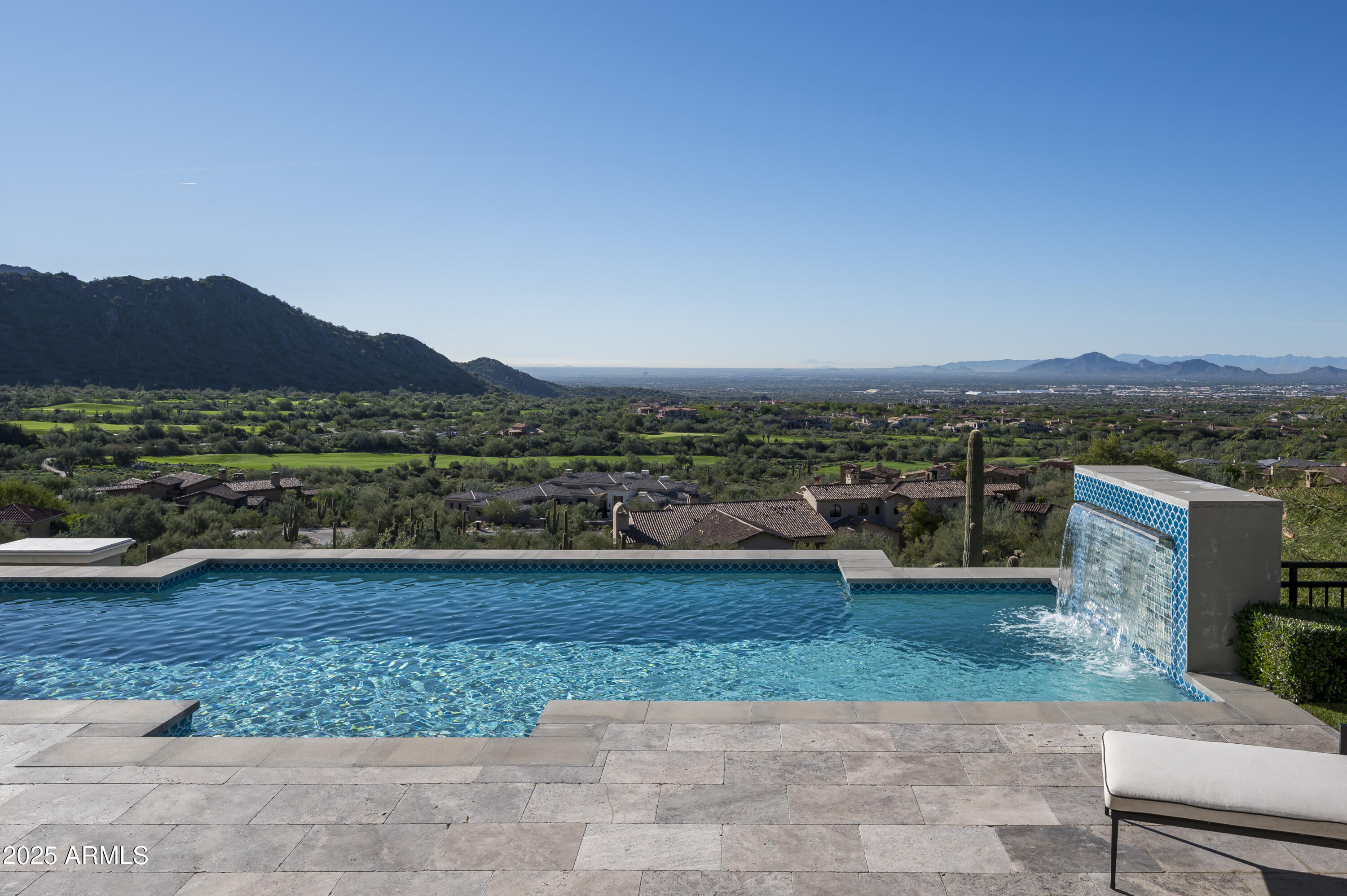 Silverleaf at DC Ranch - Residential