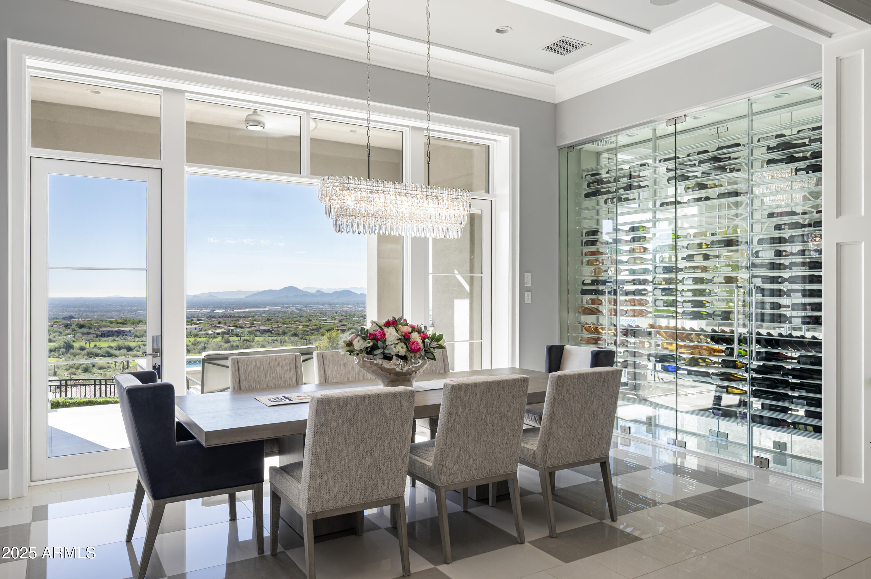 Silverleaf at DC Ranch - Residential