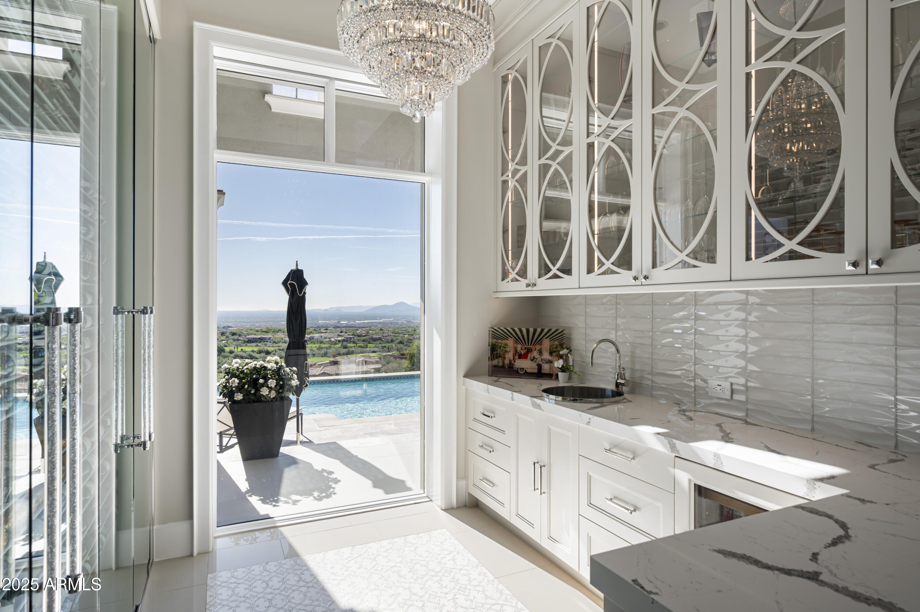 Silverleaf at DC Ranch - Residential