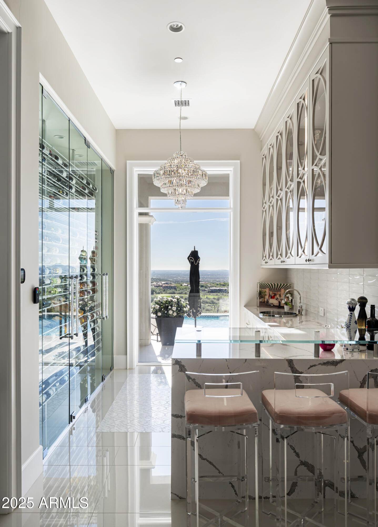 Silverleaf at DC Ranch - Residential