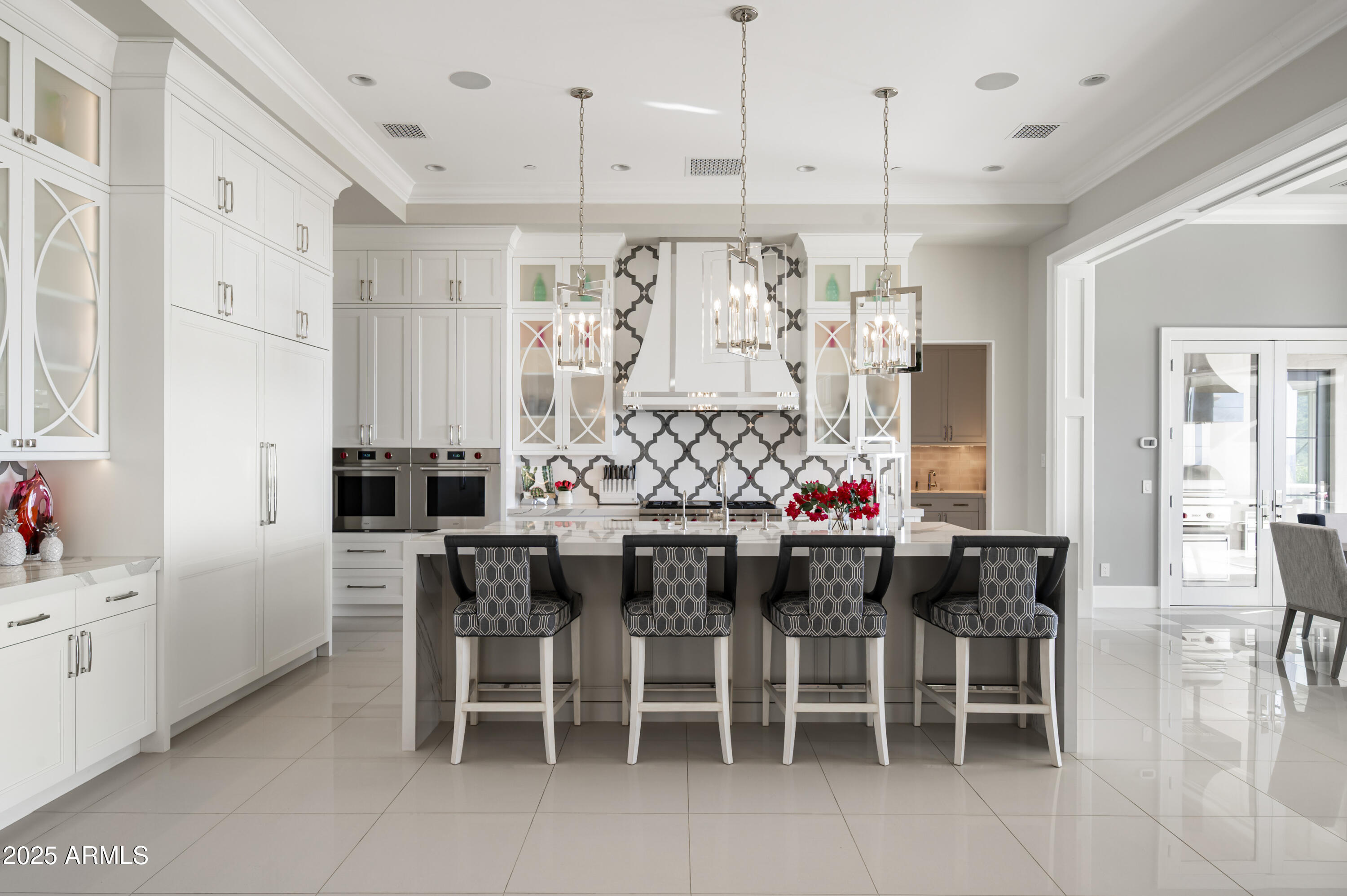 Silverleaf at DC Ranch - Residential