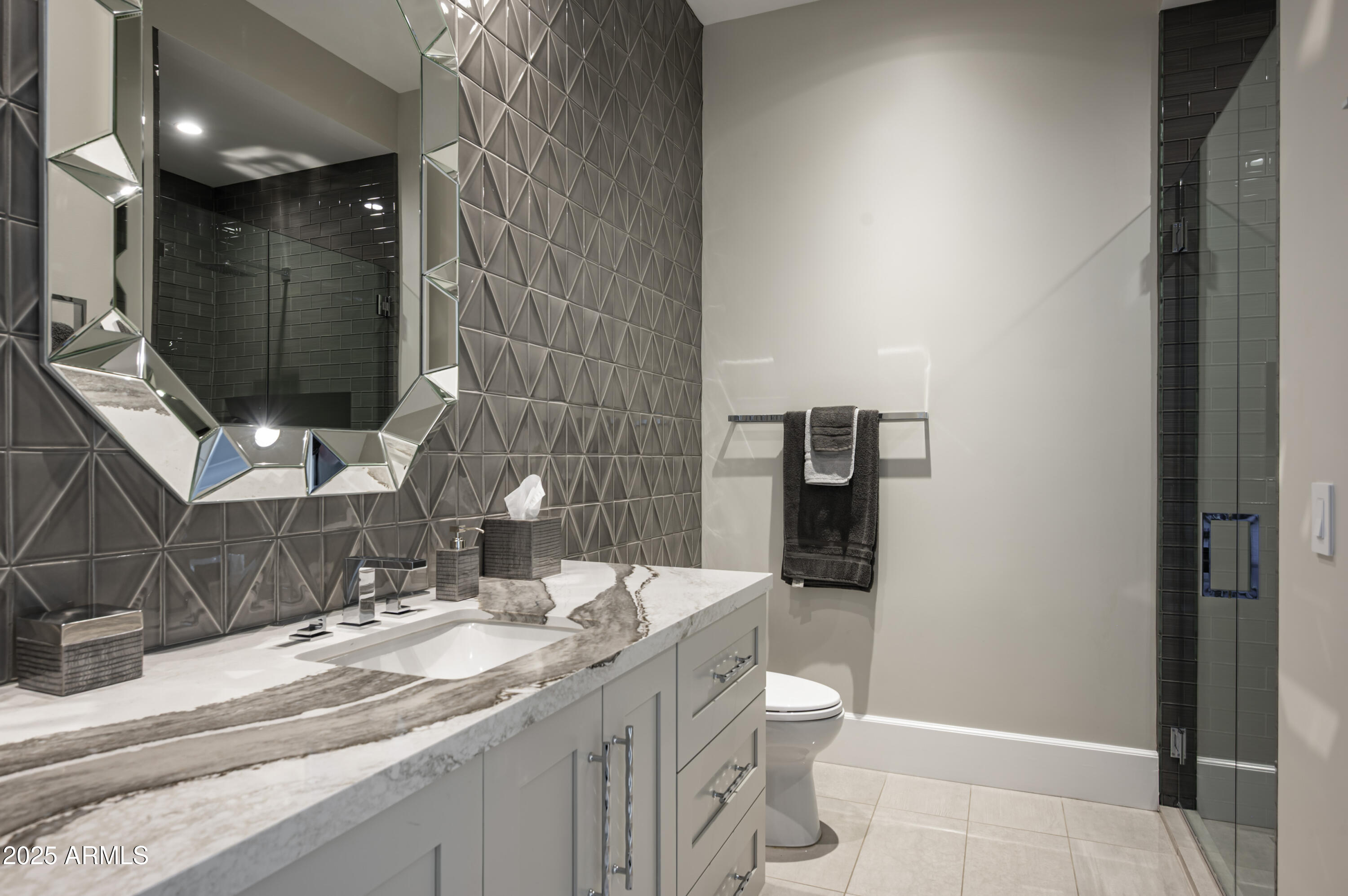 Silverleaf at DC Ranch - Residential