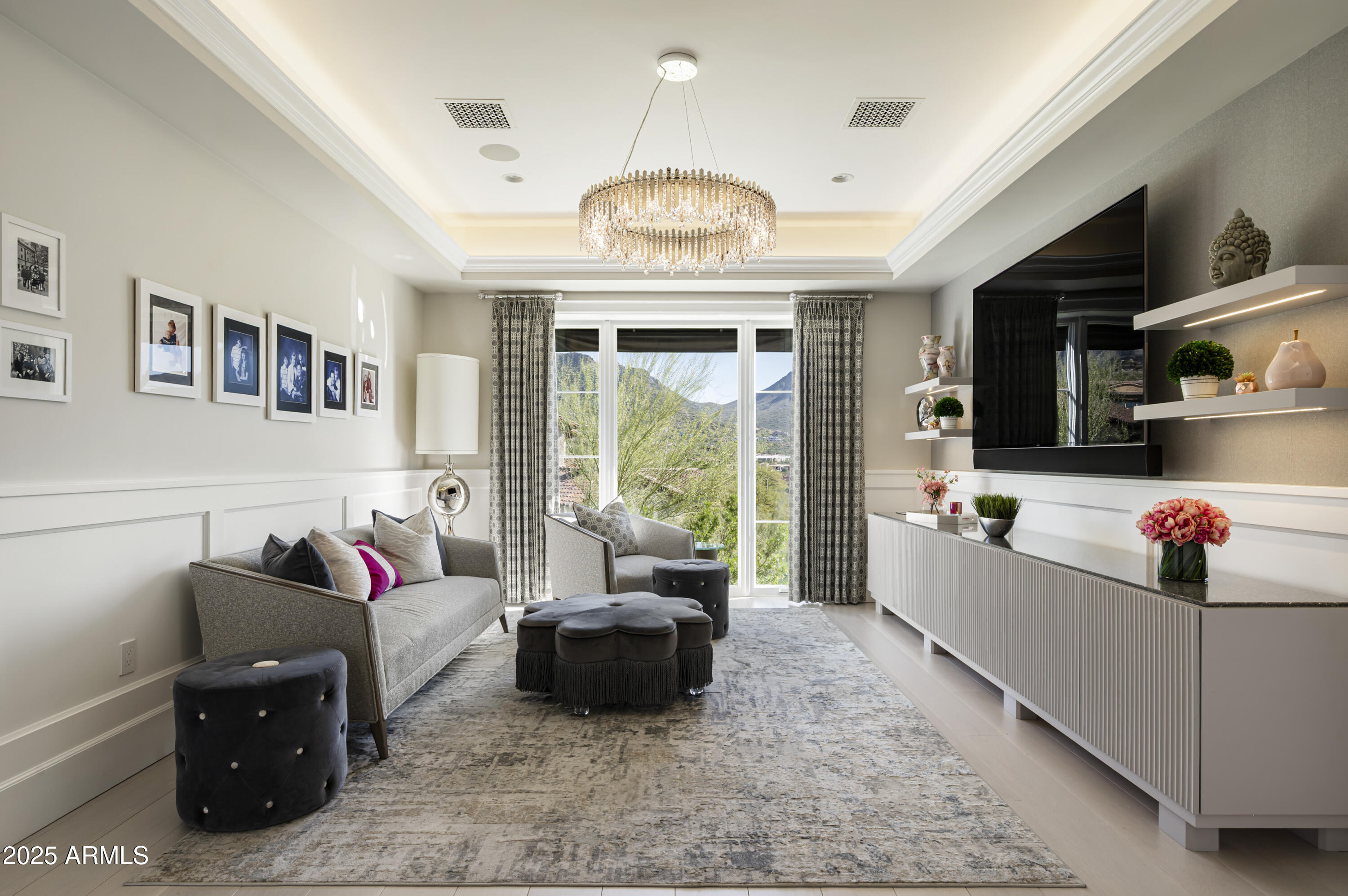 Silverleaf at DC Ranch - Residential
