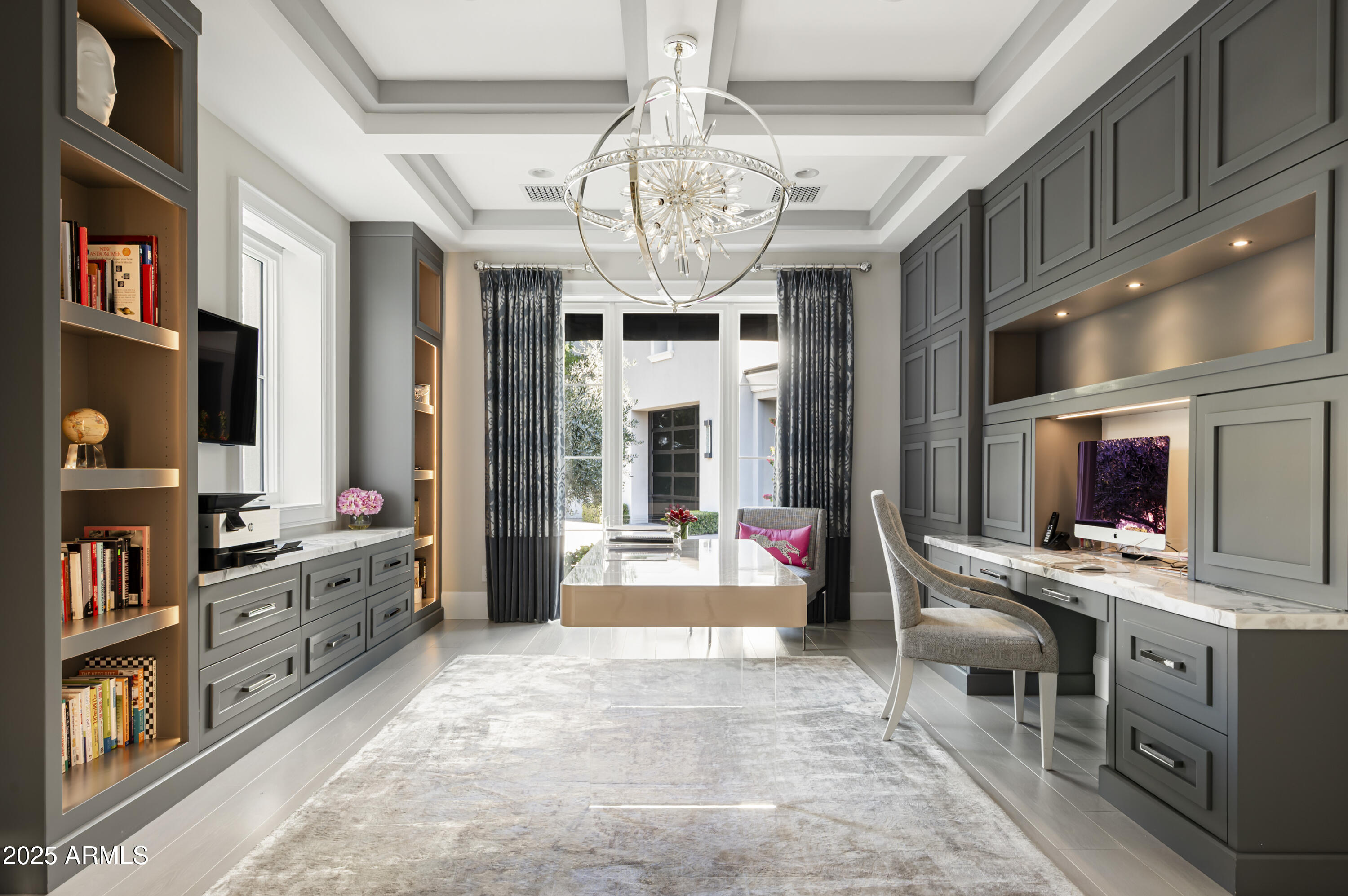 Silverleaf at DC Ranch - Residential