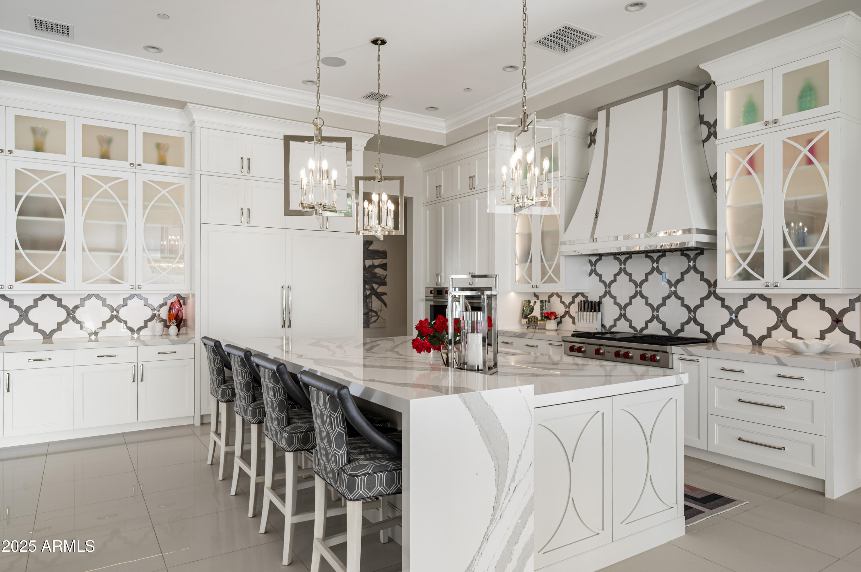 Silverleaf at DC Ranch - Residential