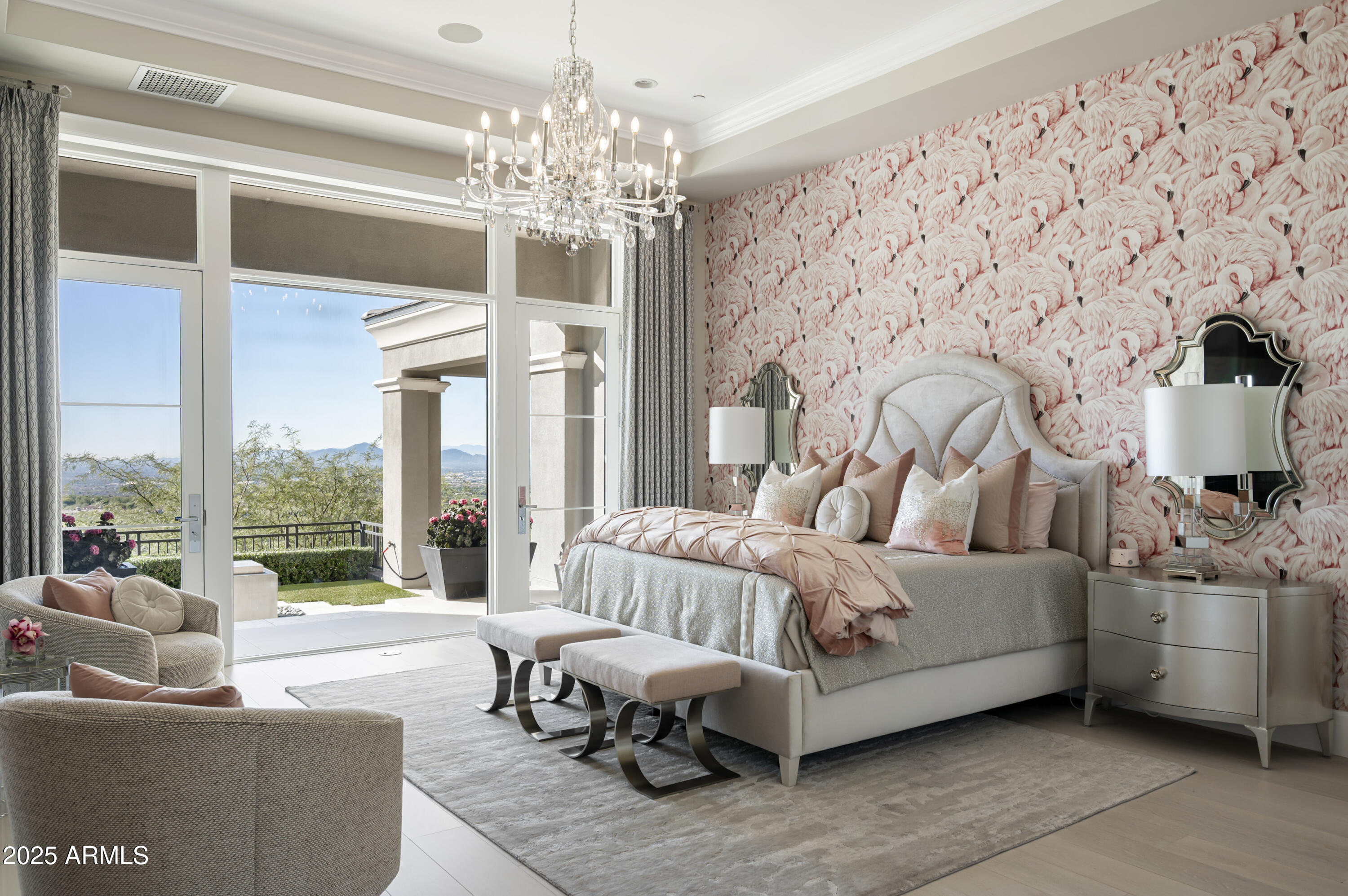 Silverleaf at DC Ranch - Residential