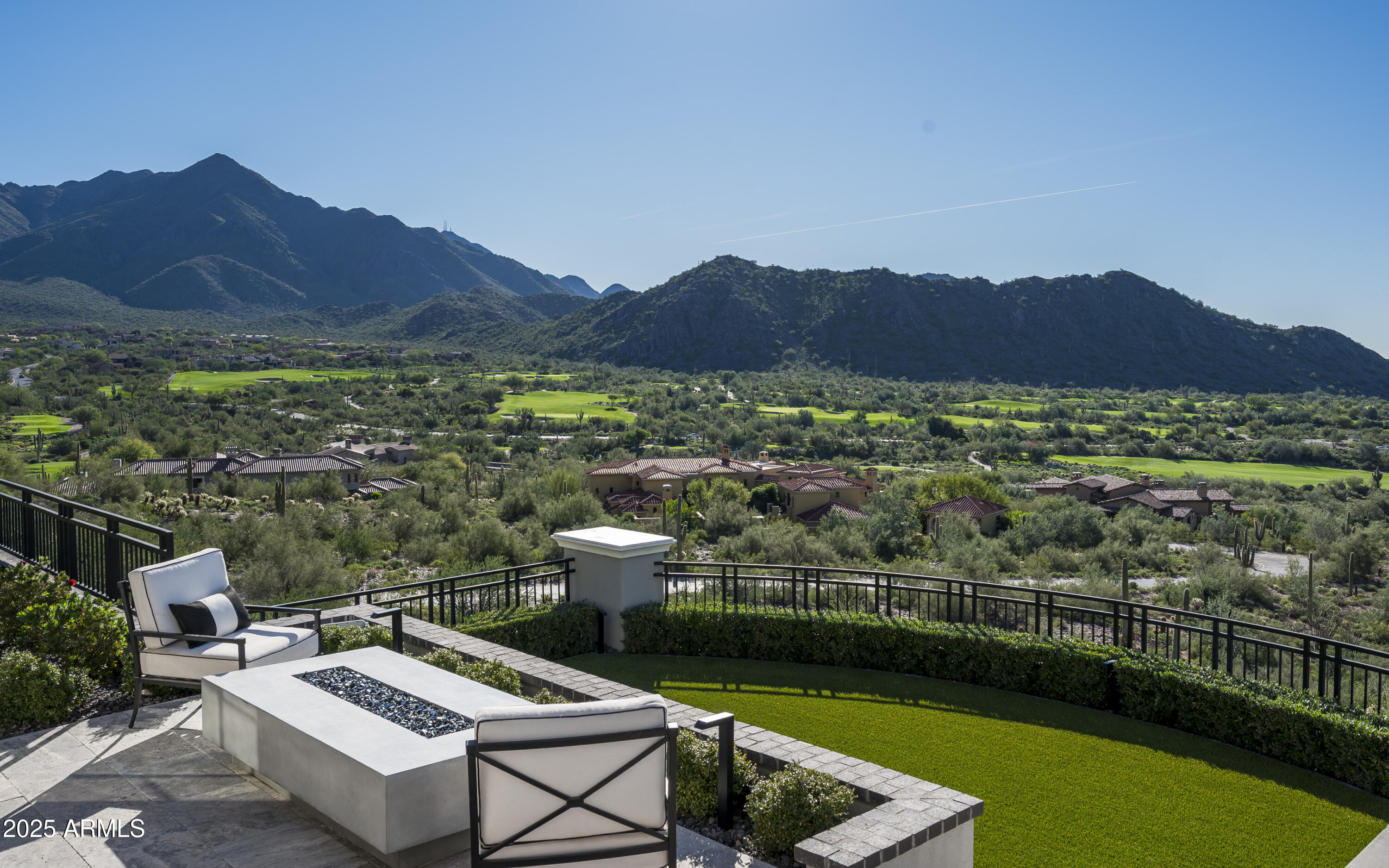 Silverleaf at DC Ranch - Residential
