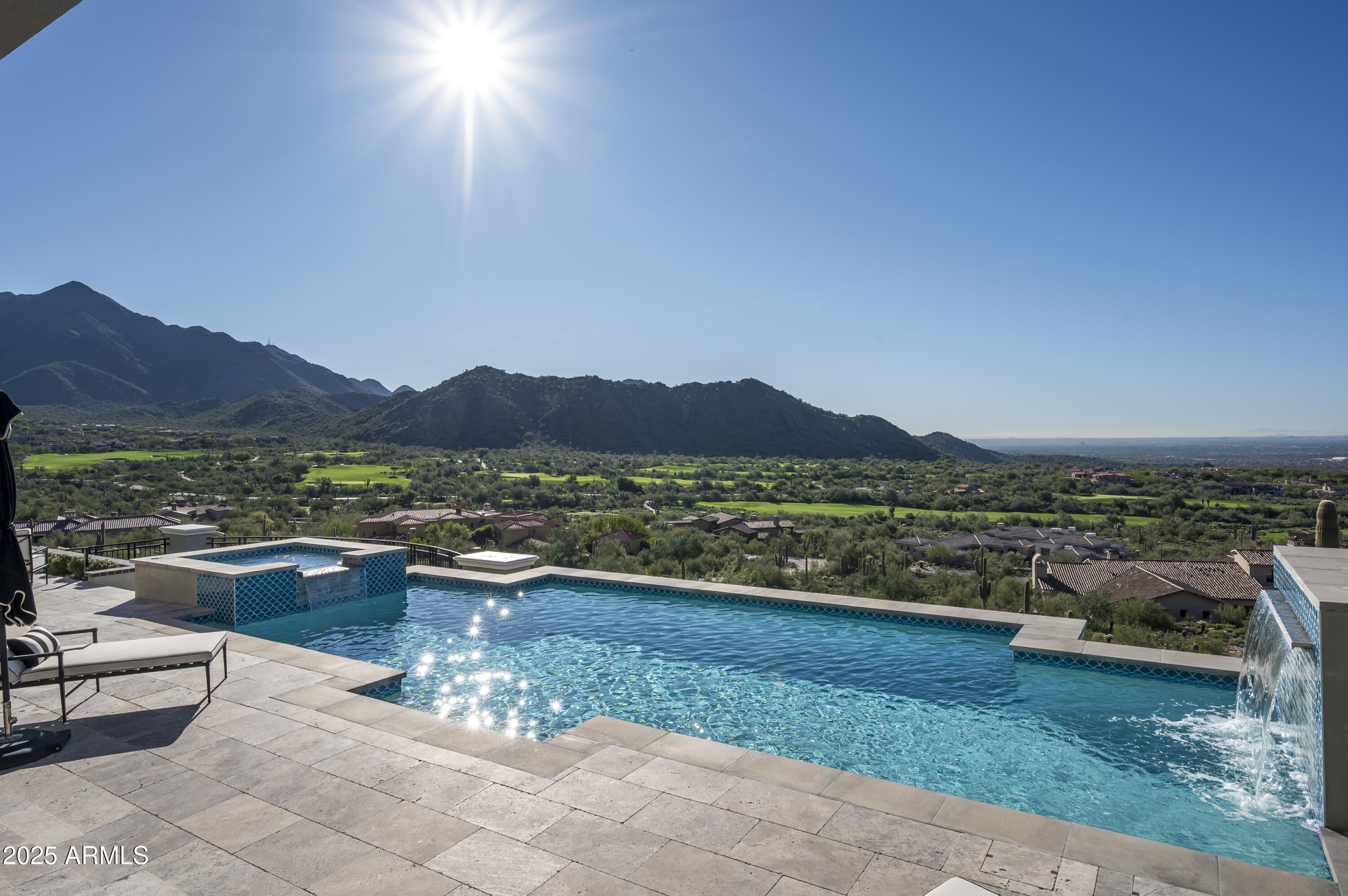 Silverleaf at DC Ranch - Residential